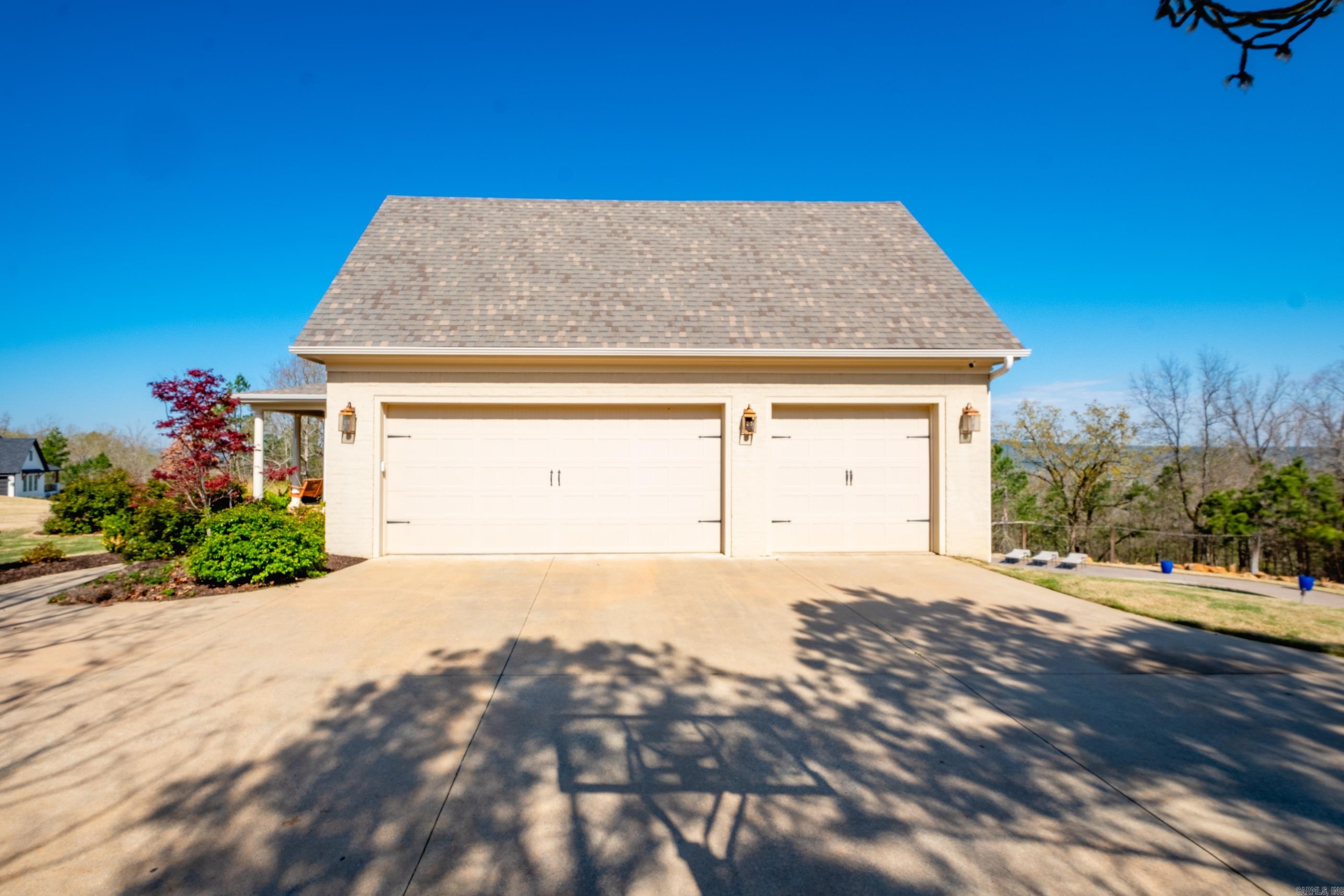 17106 Waterview Meadow  Roland, AR