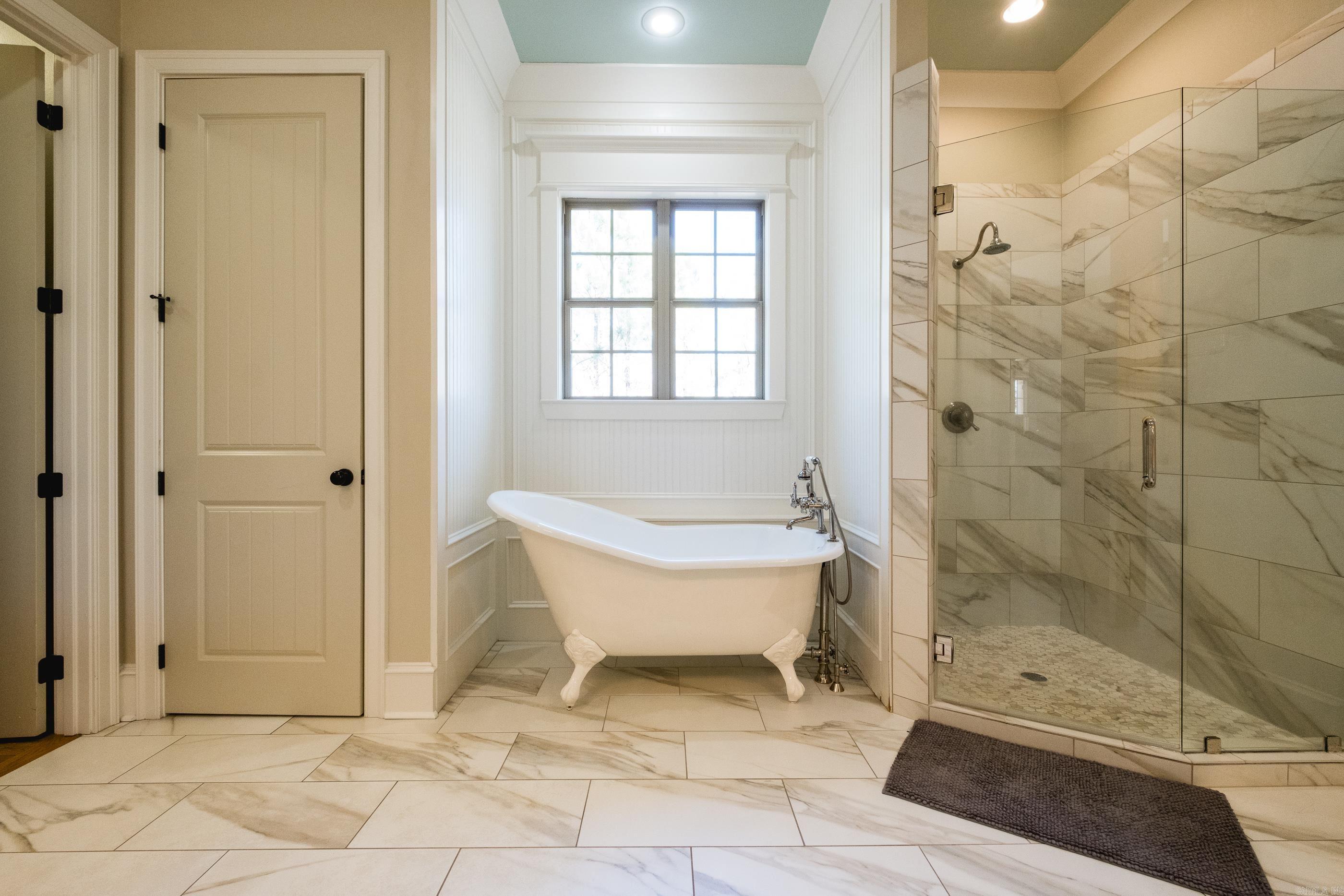 17106 Waterview Meadow  Roland, AR