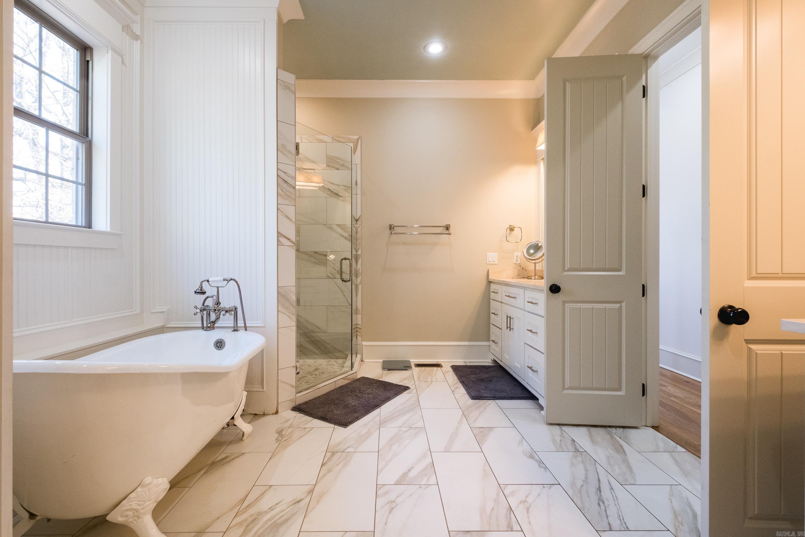 17106 Waterview Meadow  Roland, AR