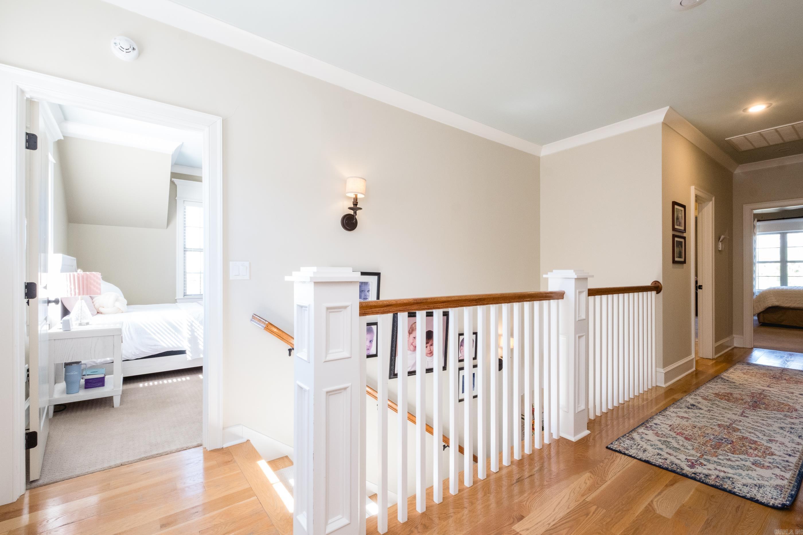 17106 Waterview Meadow  Roland, AR