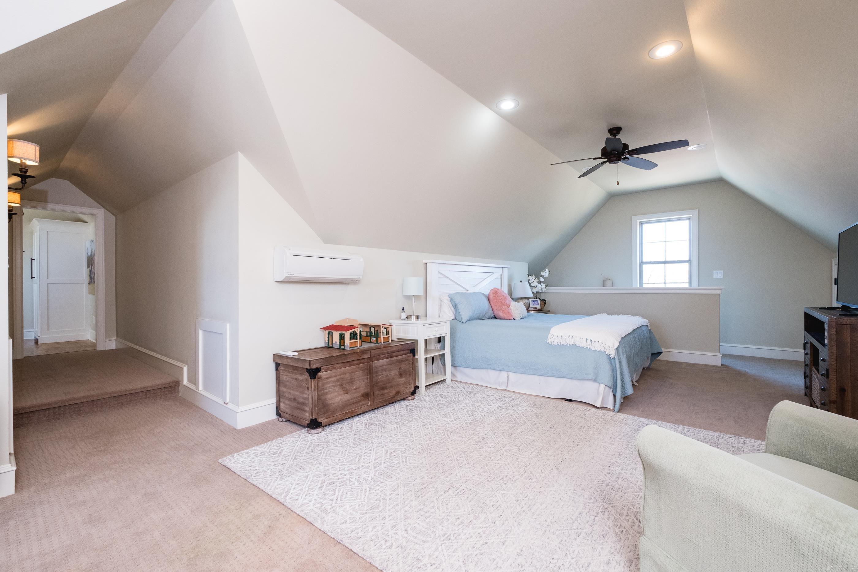 17106 Waterview Meadow Boulevard Roland, AR 72135