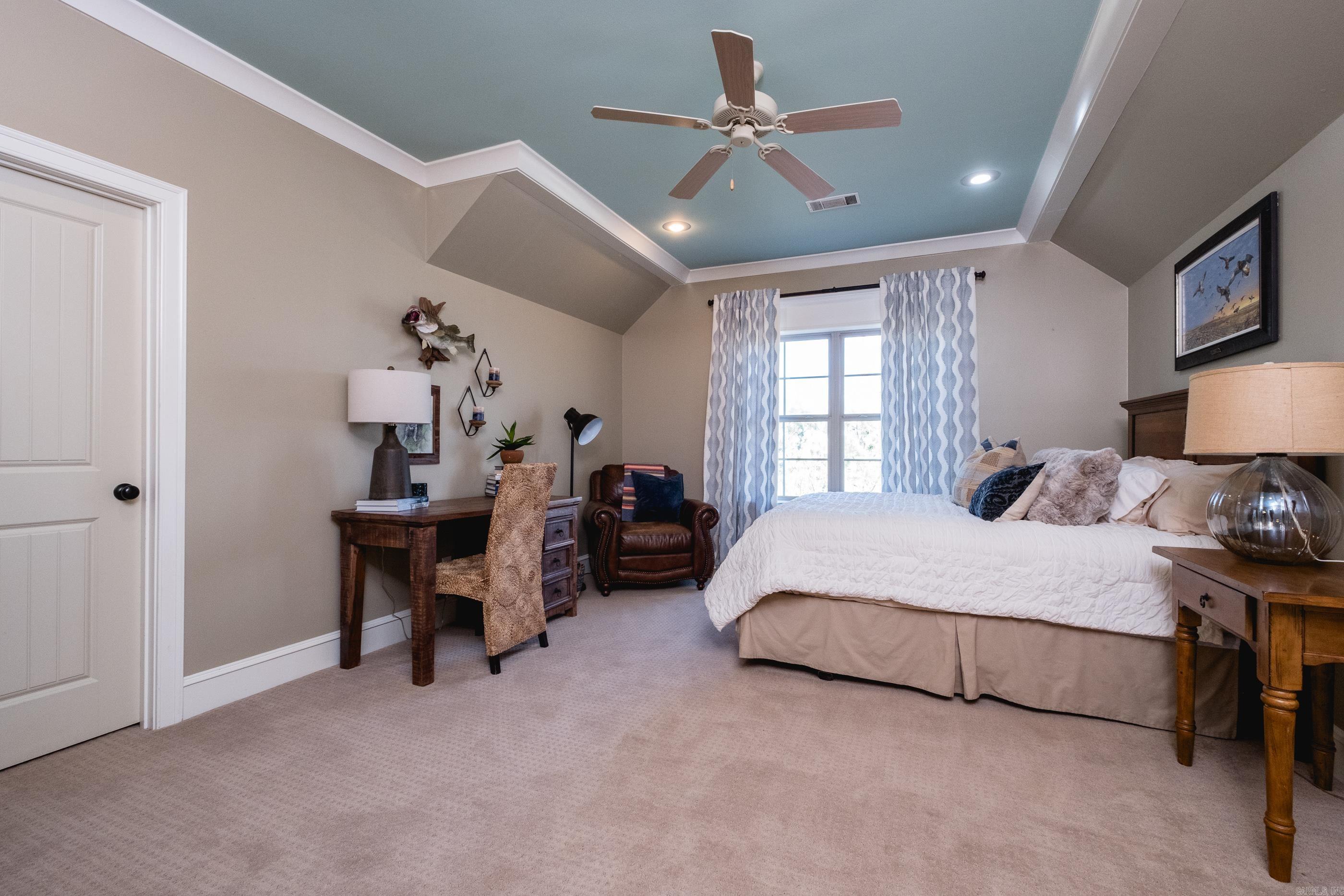 17106 Waterview Meadow Boulevard Roland, AR 72135