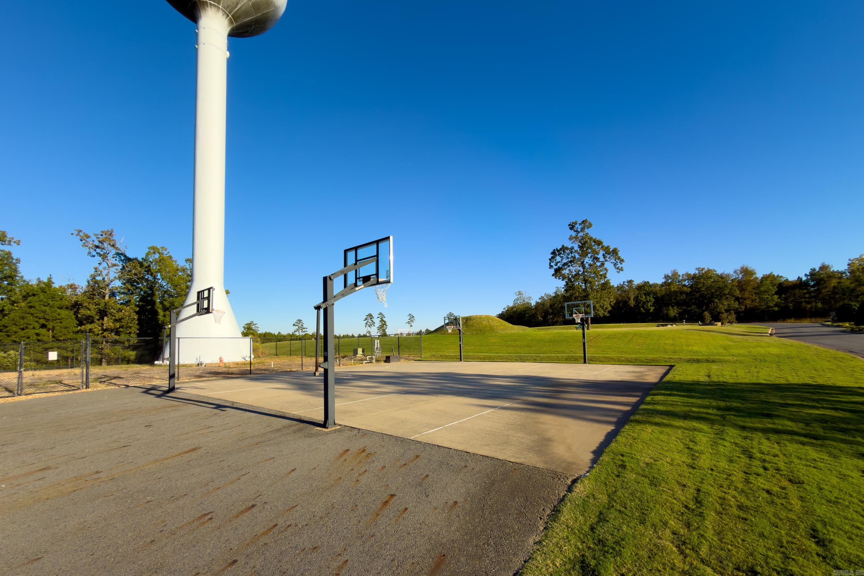 17106 Waterview Meadow  Roland, AR