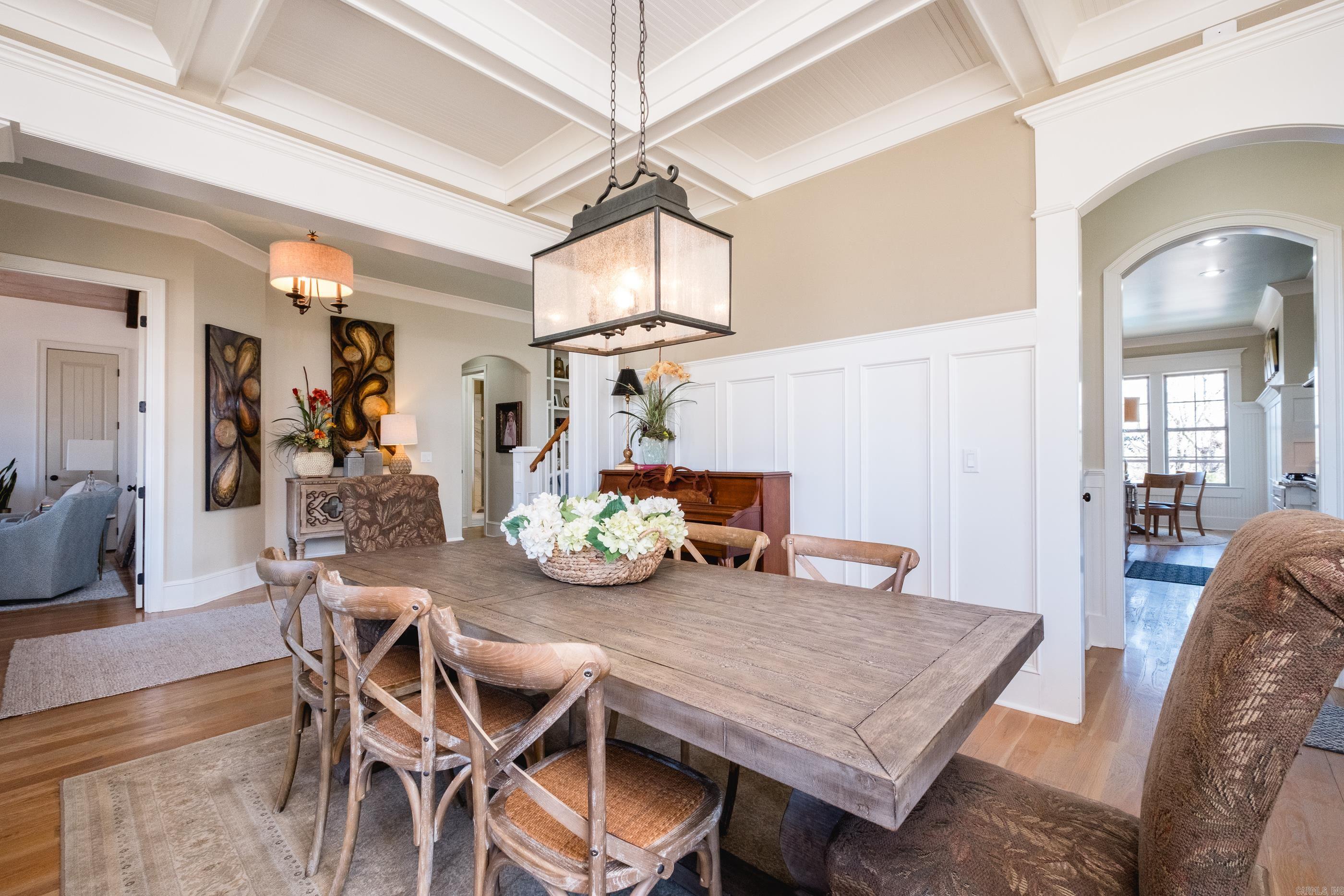 17106 Waterview Meadow  Roland, AR