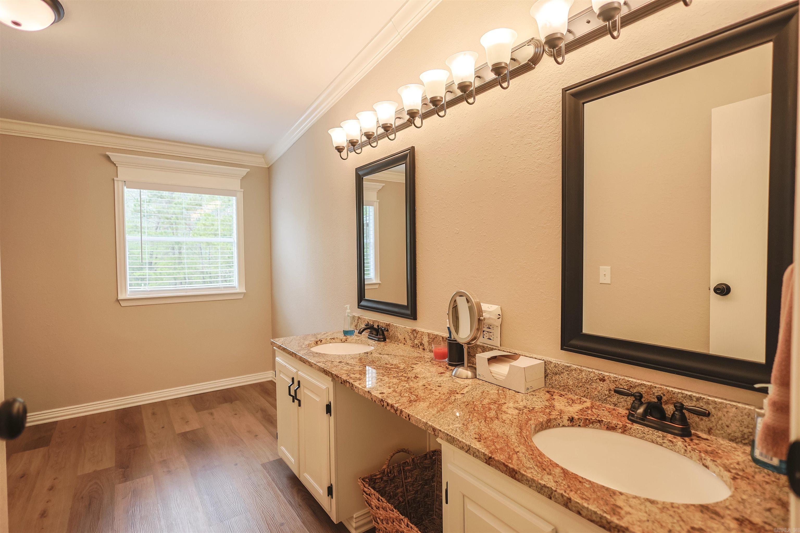 8 Fox Den  Mount Ida, AR