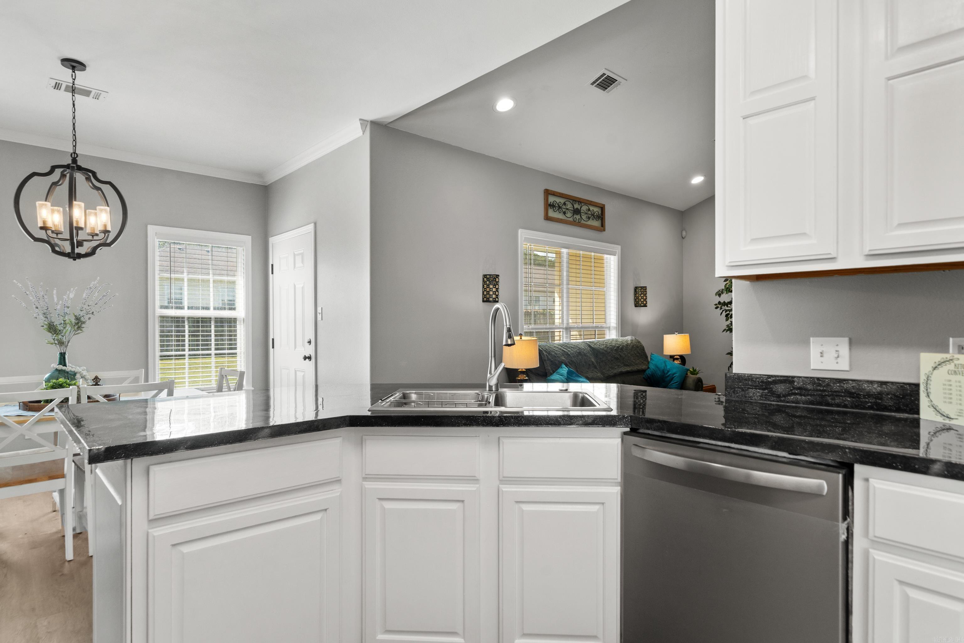 105 Wyatt Cove  Hot Springs, AR