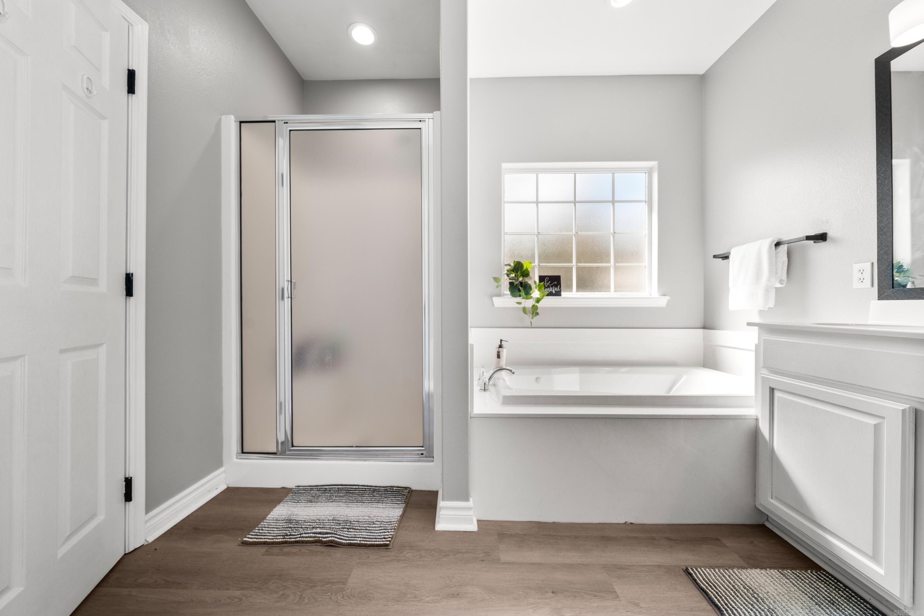 105 Wyatt Cove  Hot Springs, AR