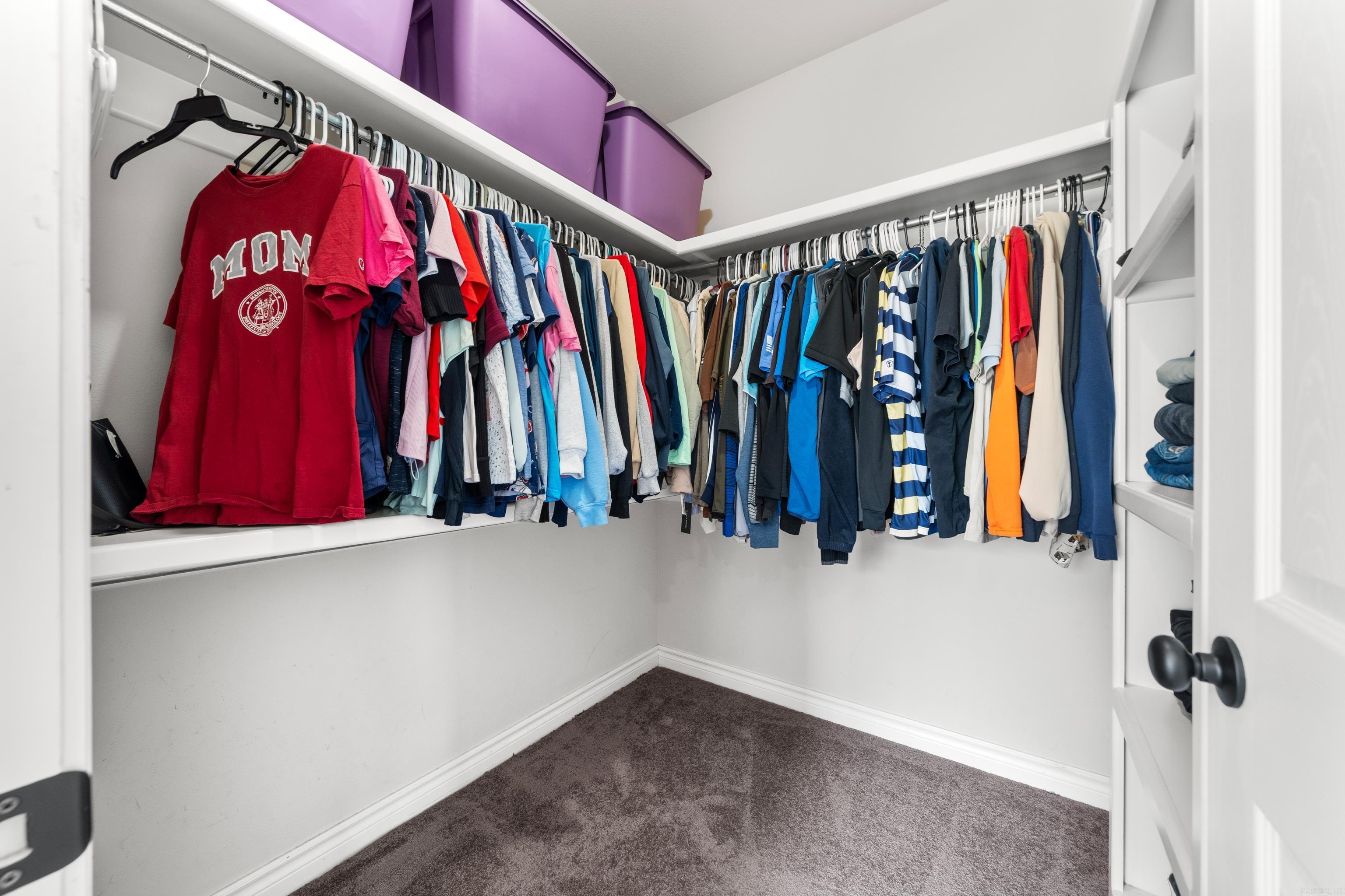 105 Wyatt Cove  Hot Springs, AR