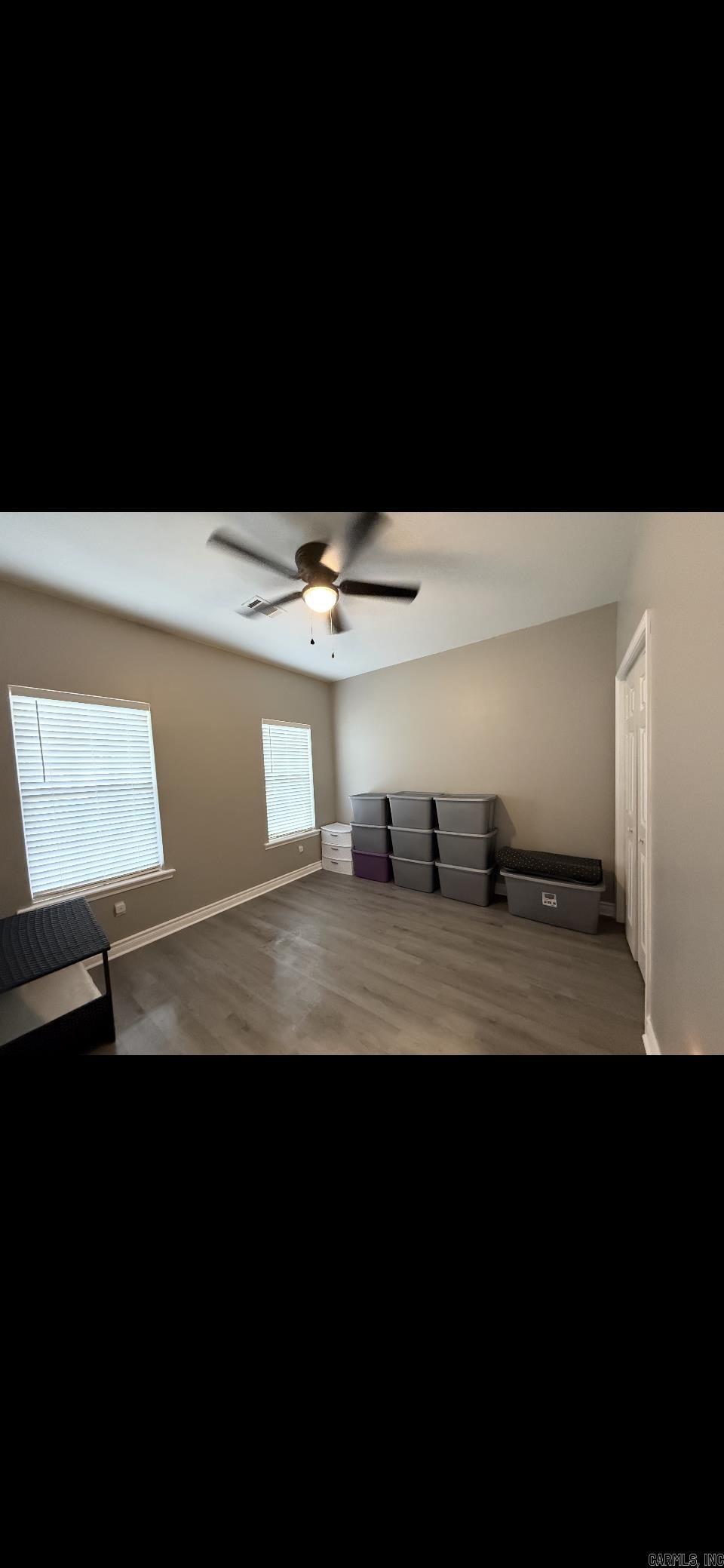 105 Wyatt Cove  Hot Springs, AR