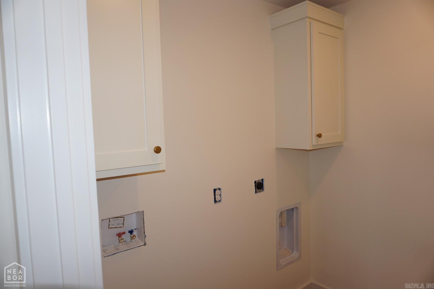 3616 Ontario  Jonesboro, AR