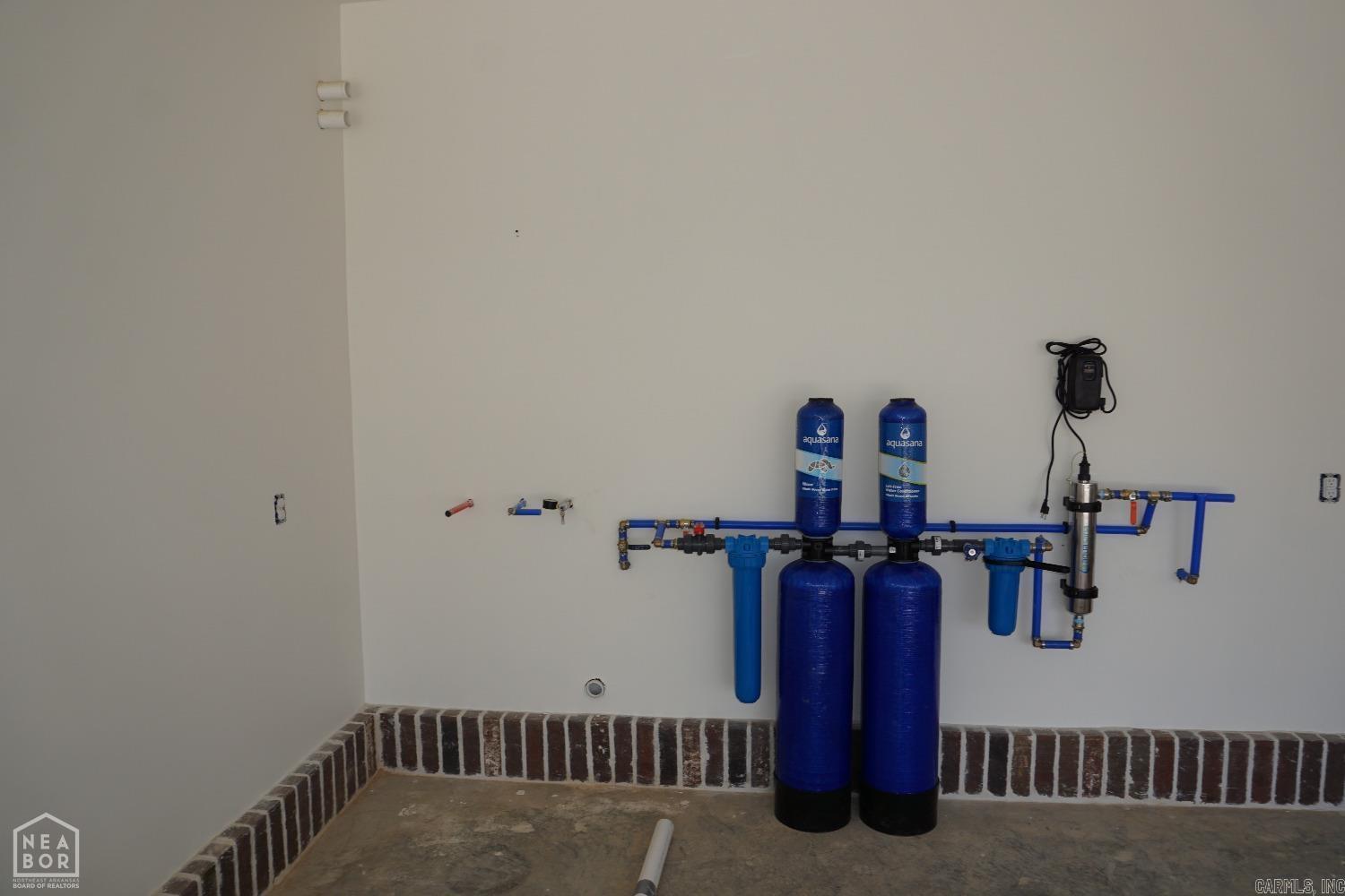 3616 Ontario  Jonesboro, AR