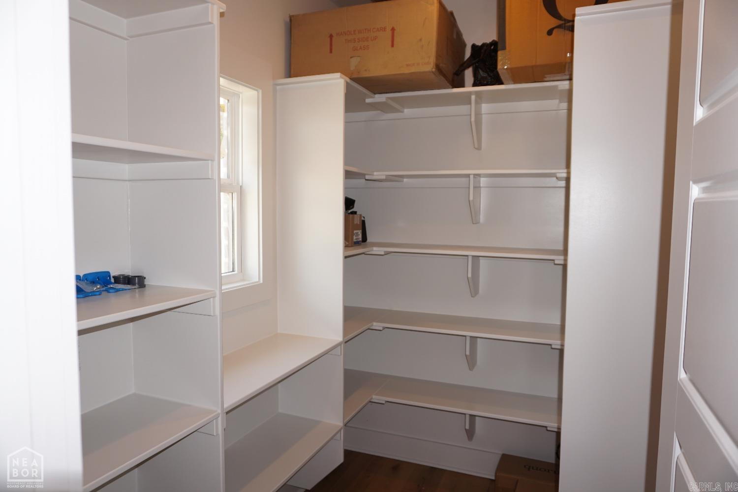 3616 Ontario  Jonesboro, AR