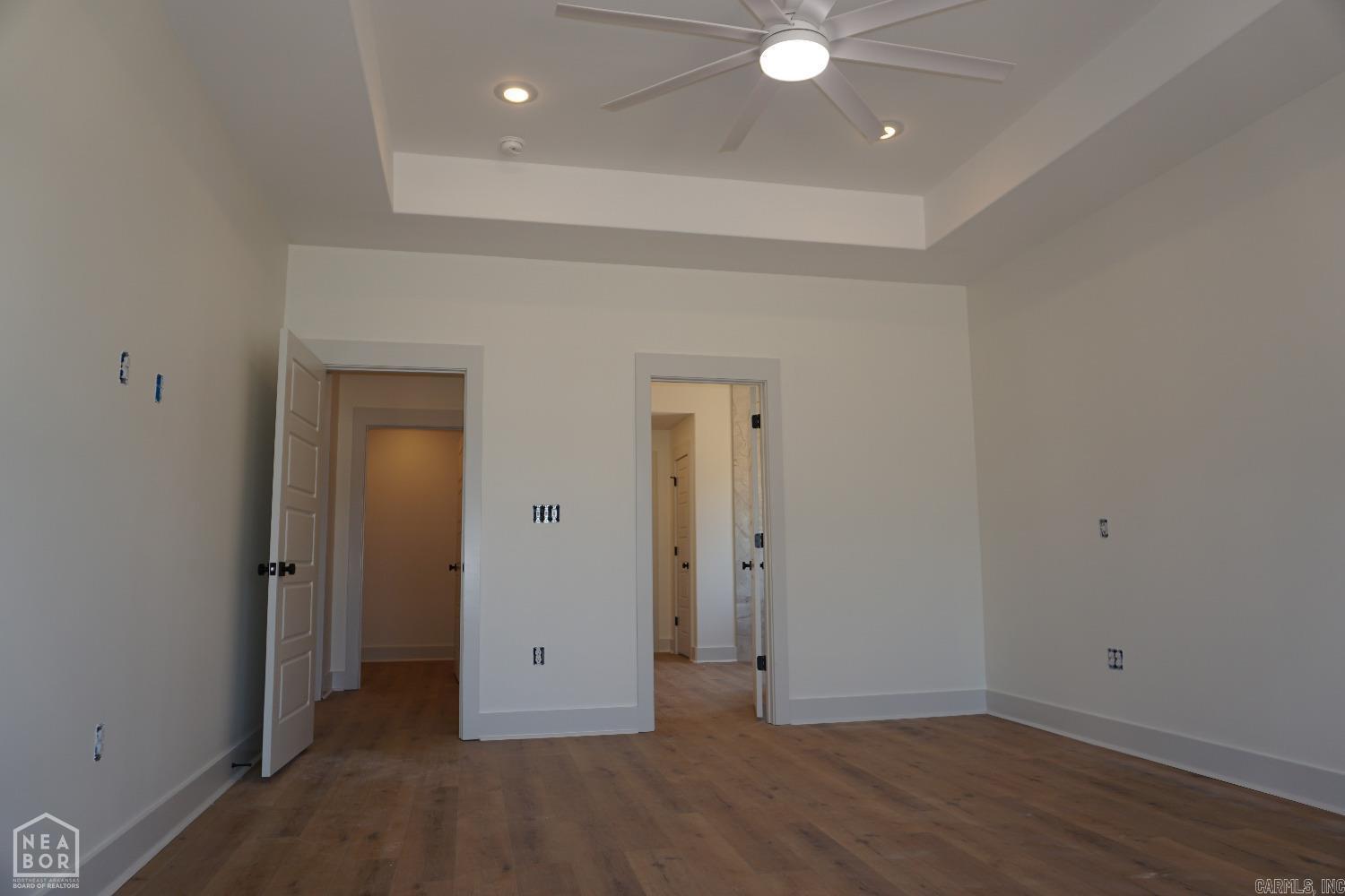 3616 Ontario  Jonesboro, AR