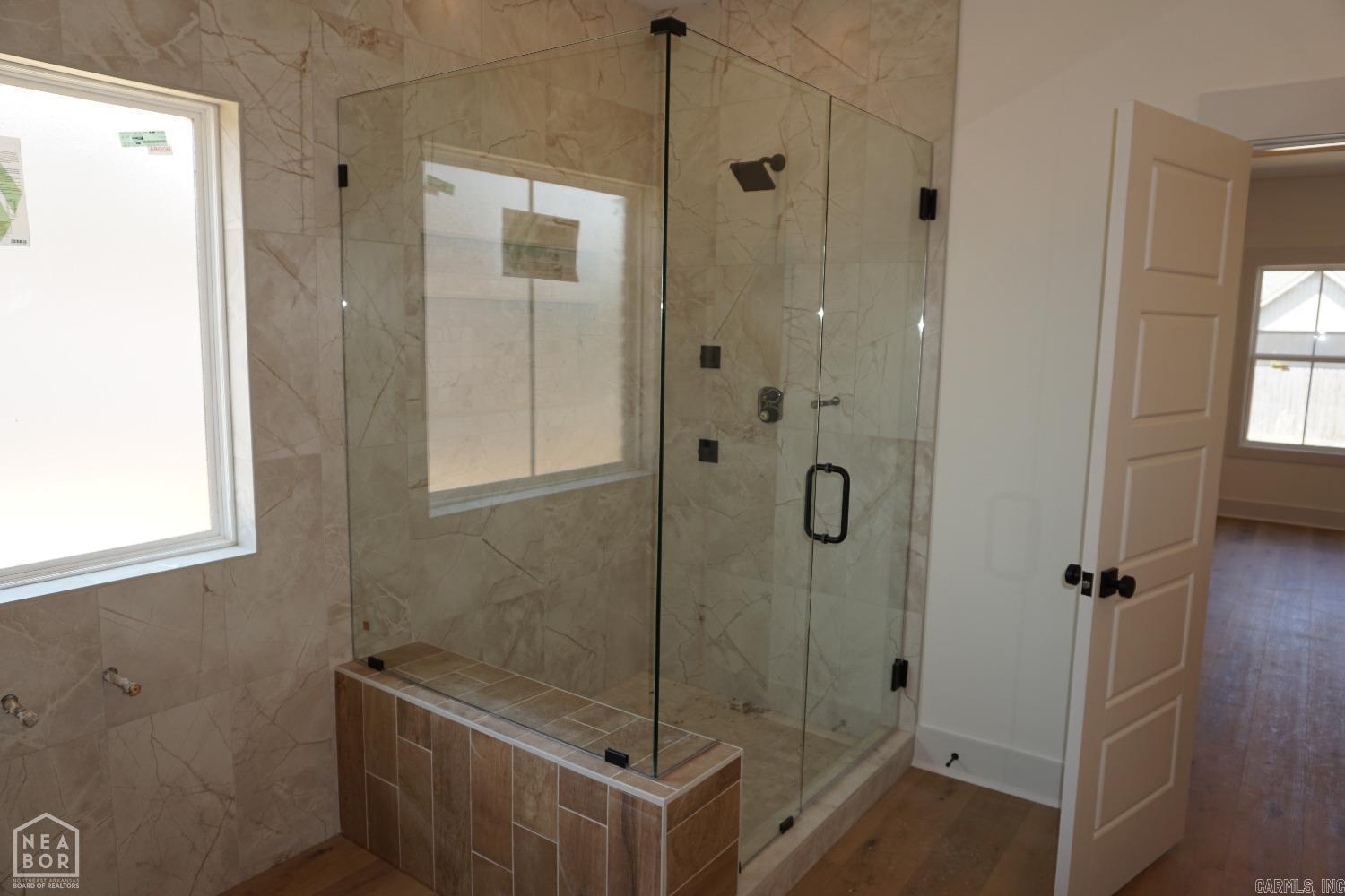 3616 Ontario  Jonesboro, AR