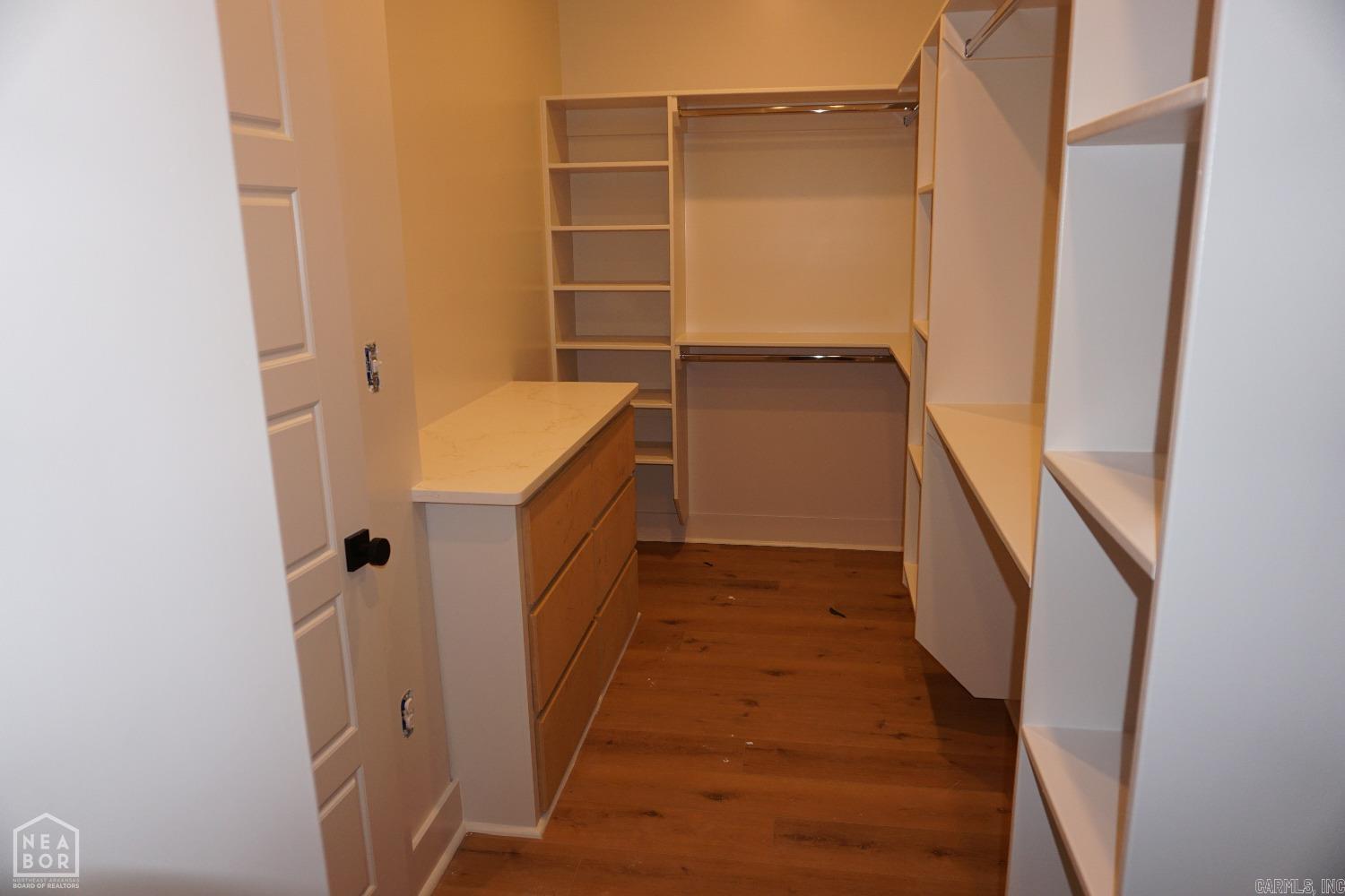 3616 Ontario  Jonesboro, AR