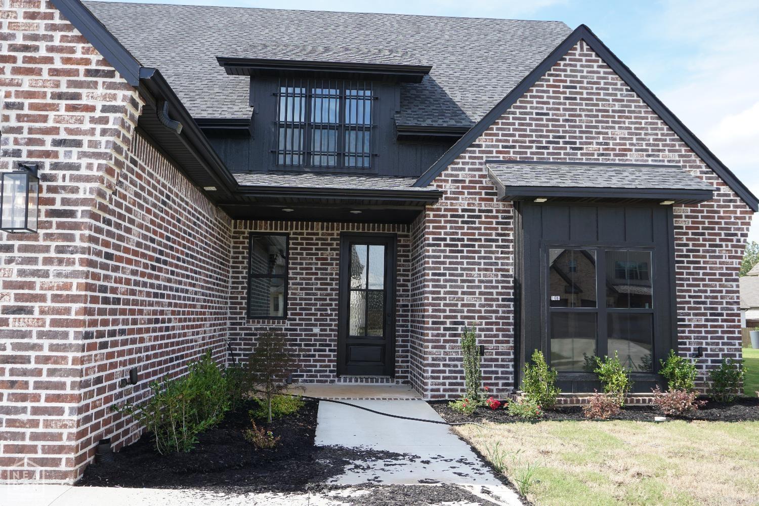 3616 Ontario  Jonesboro, AR