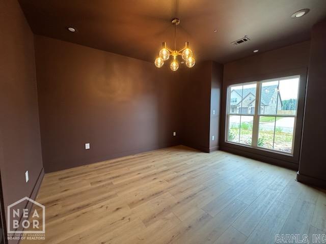 3616 Ontario  Jonesboro, AR