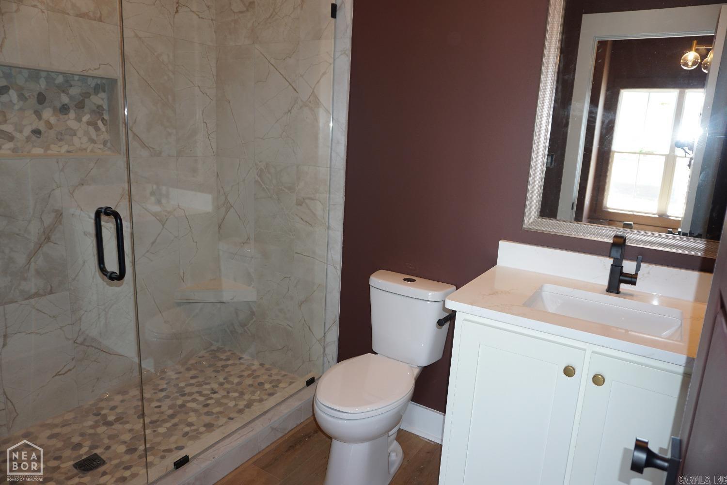 3616 Ontario  Jonesboro, AR