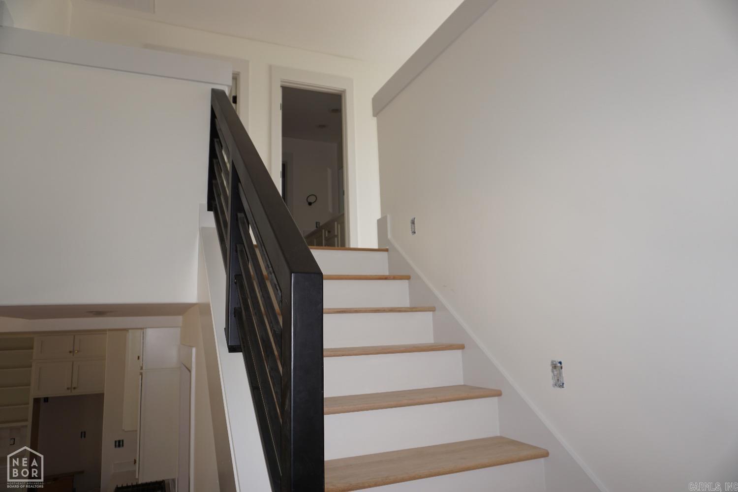 3616 Ontario  Jonesboro, AR