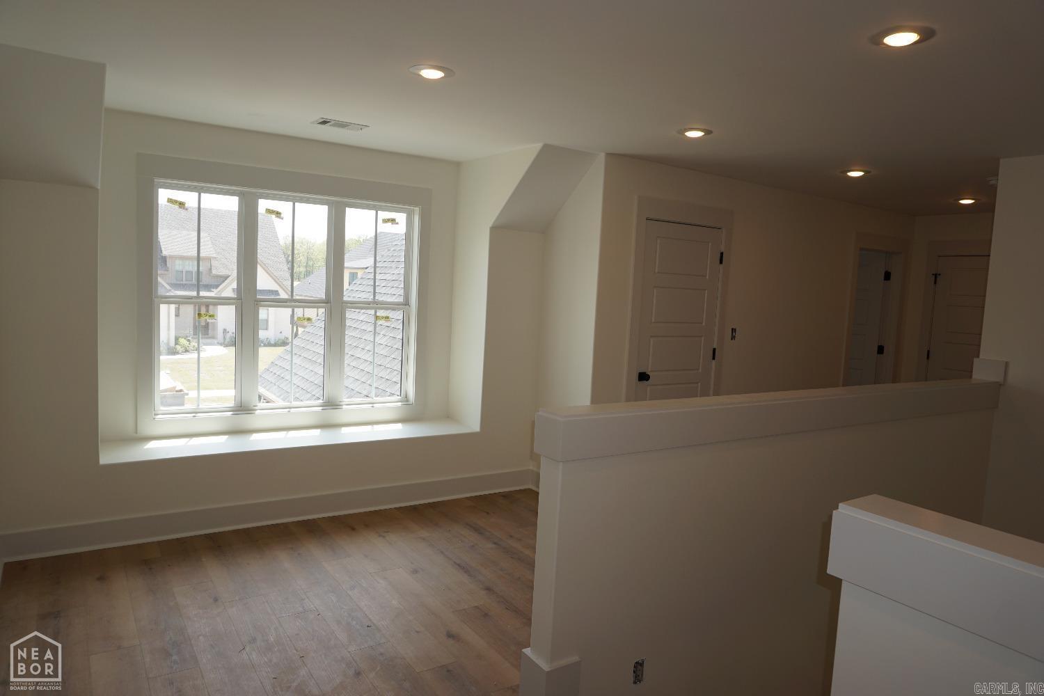 3616 Ontario  Jonesboro, AR