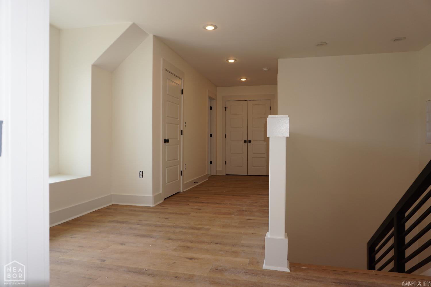 3616 Ontario  Jonesboro, AR