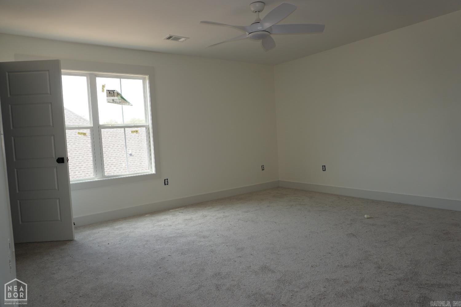 3616 Ontario  Jonesboro, AR