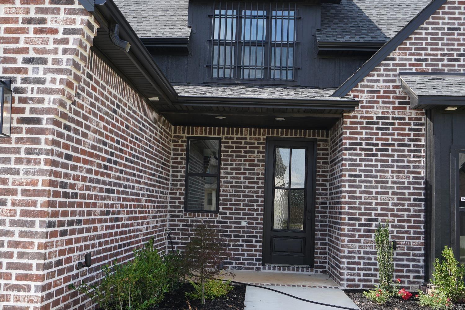 3616 Ontario  Jonesboro, AR