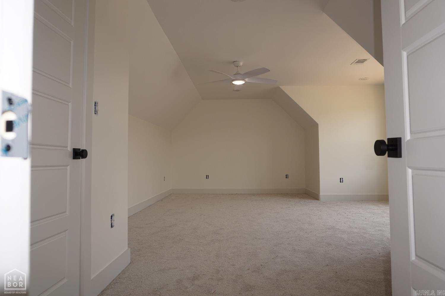 3616 Ontario  Jonesboro, AR