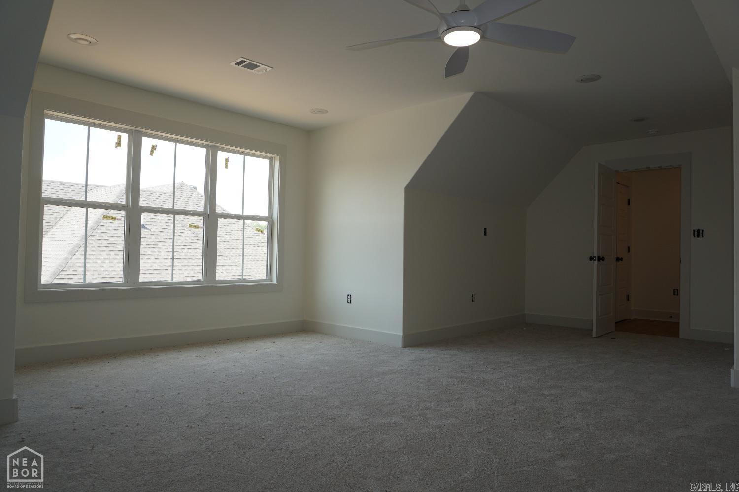 3616 Ontario  Jonesboro, AR