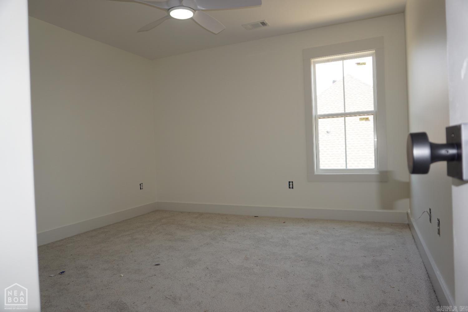 3616 Ontario  Jonesboro, AR