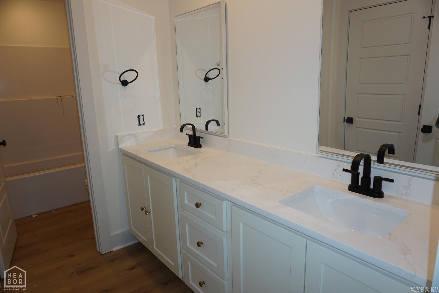 3616 Ontario  Jonesboro, AR