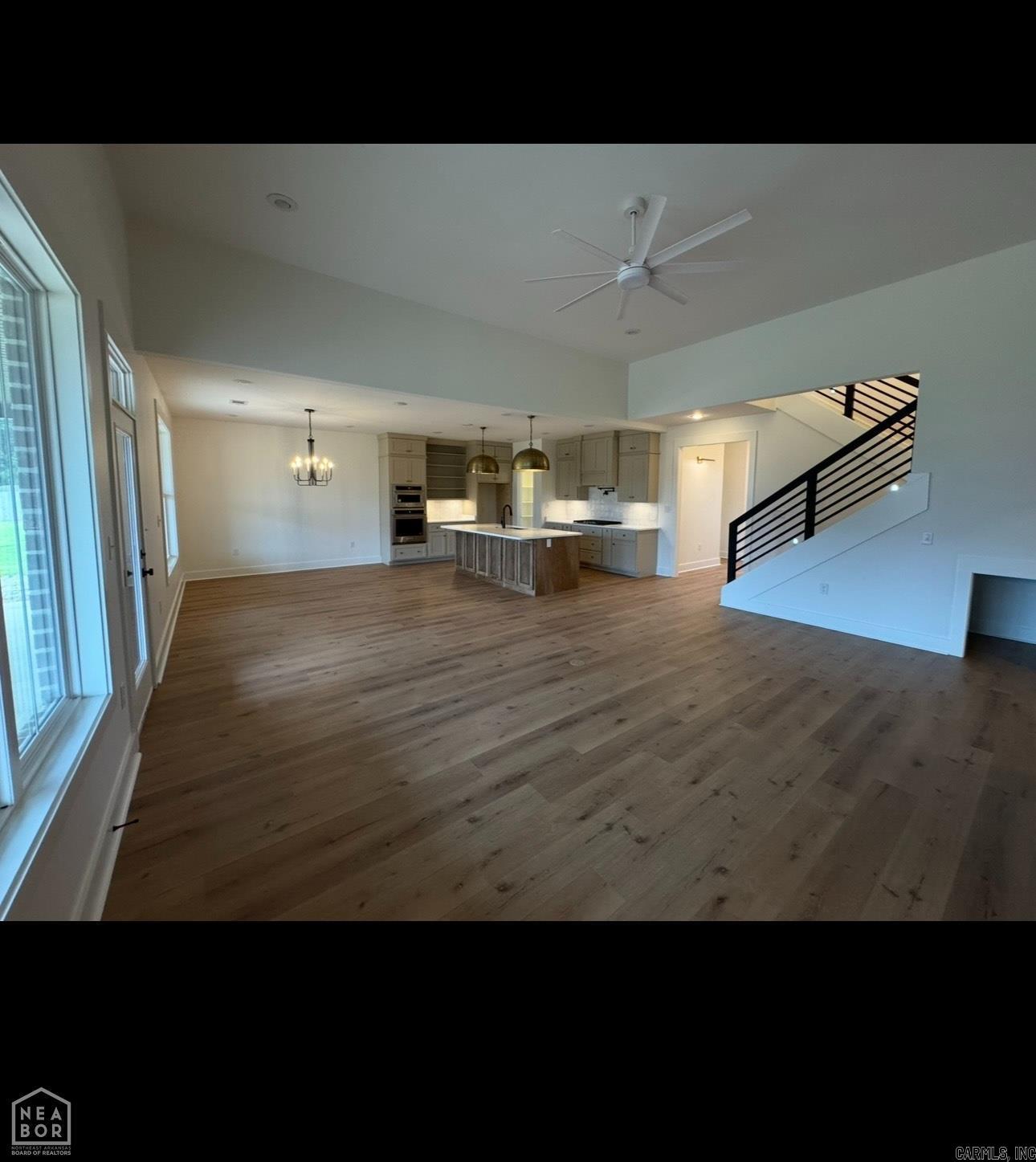 3616 Ontario  Jonesboro, AR