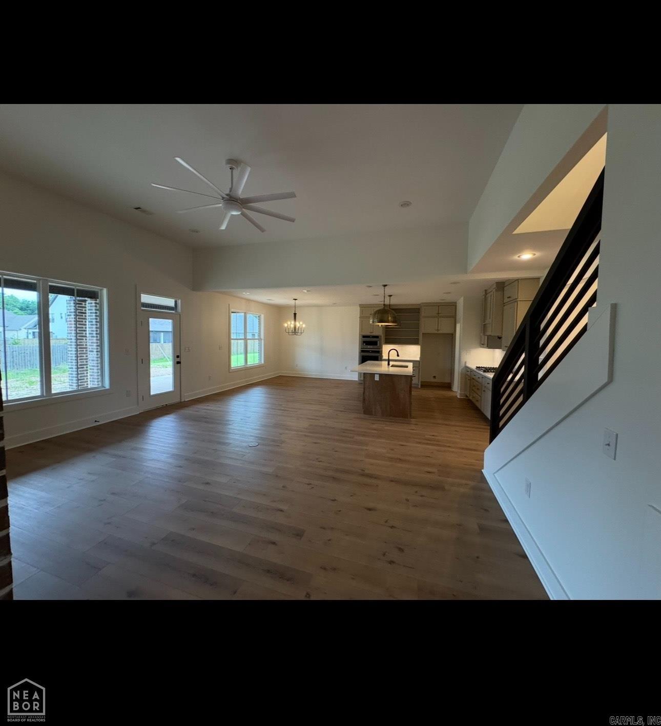 3616 Ontario  Jonesboro, AR