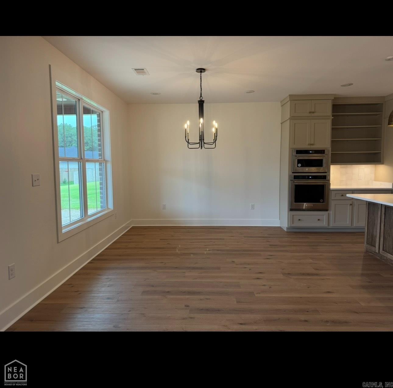 3616 Ontario  Jonesboro, AR