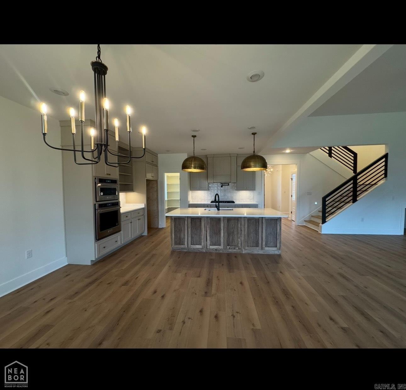 3616 Ontario  Jonesboro, AR