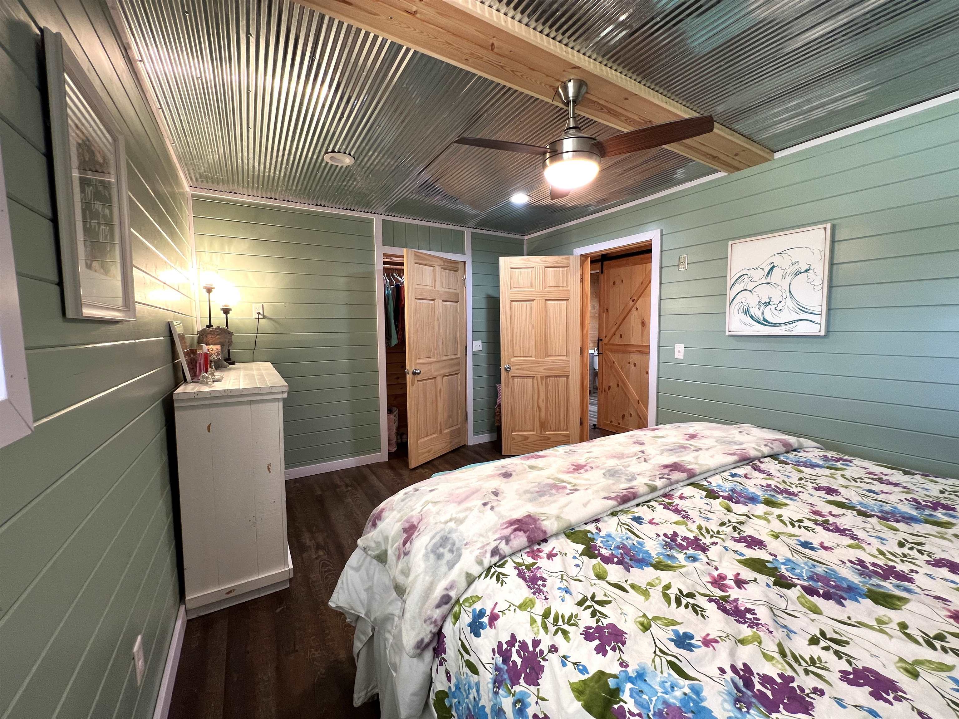 304 Cozahome  Harriet, AR