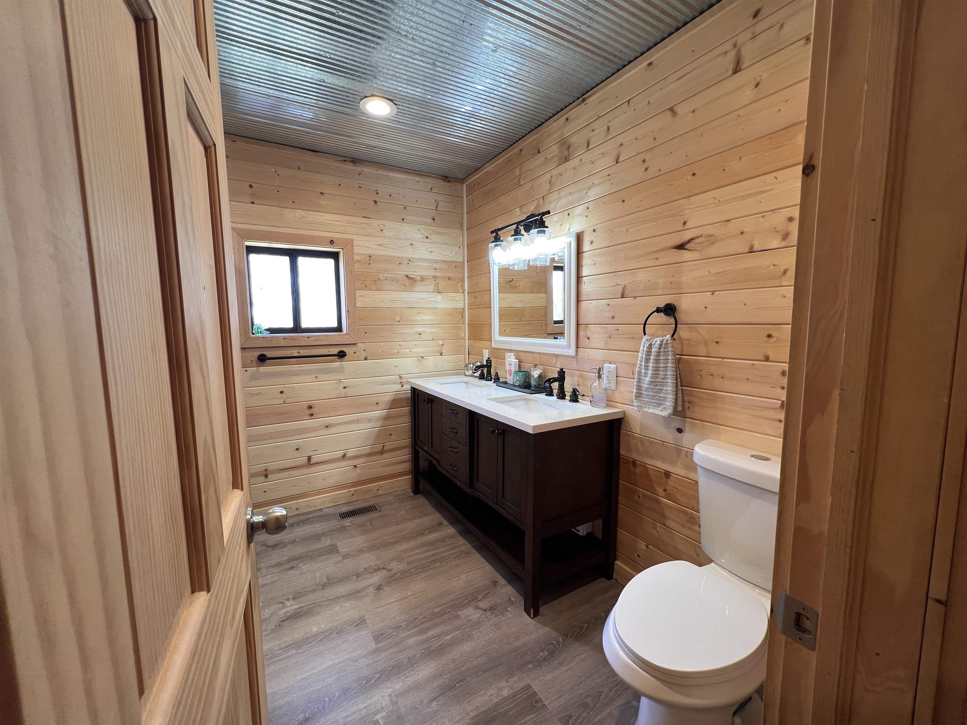 304 Cozahome  Harriet, AR