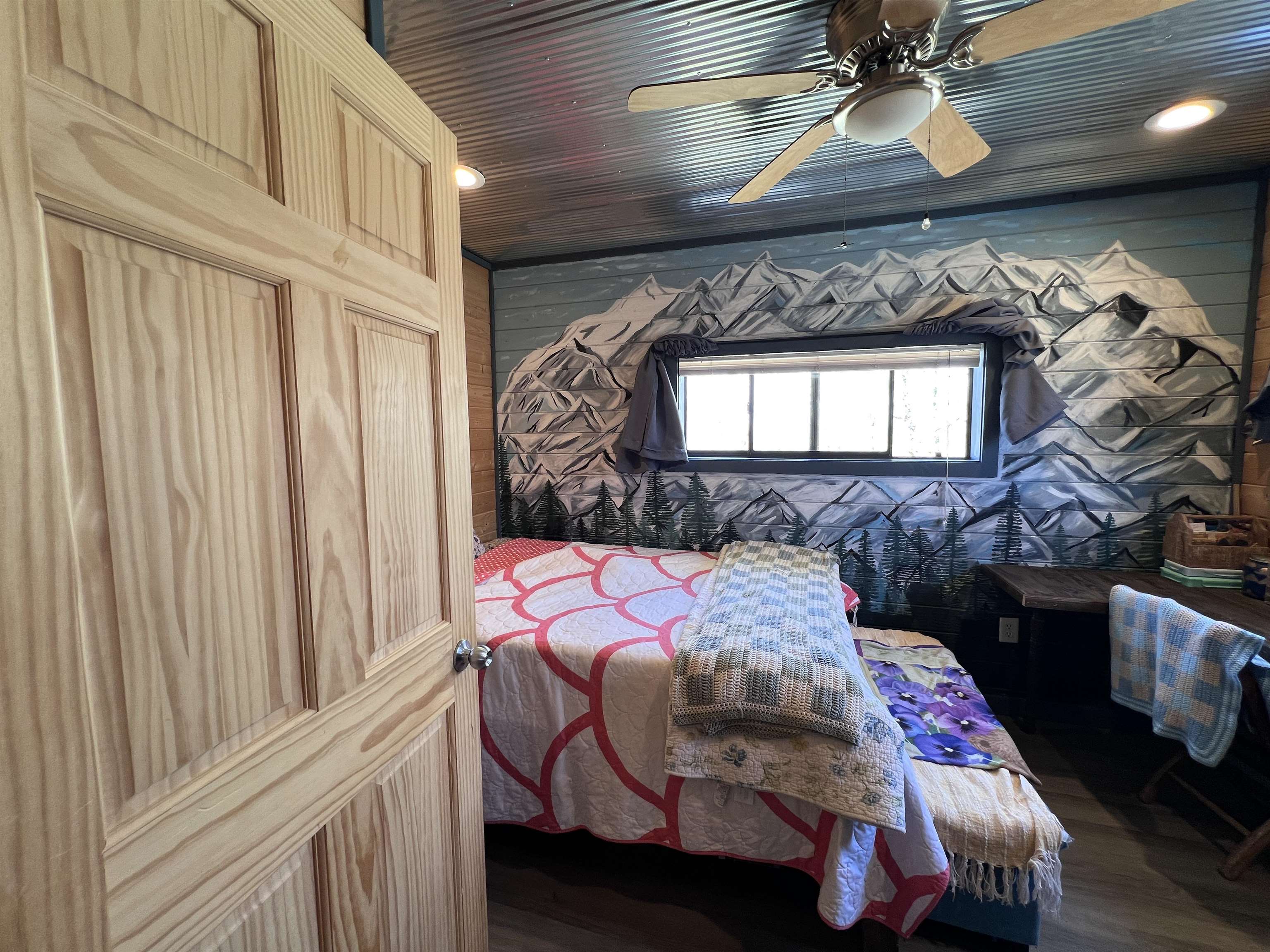 304 Cozahome  Harriet, AR