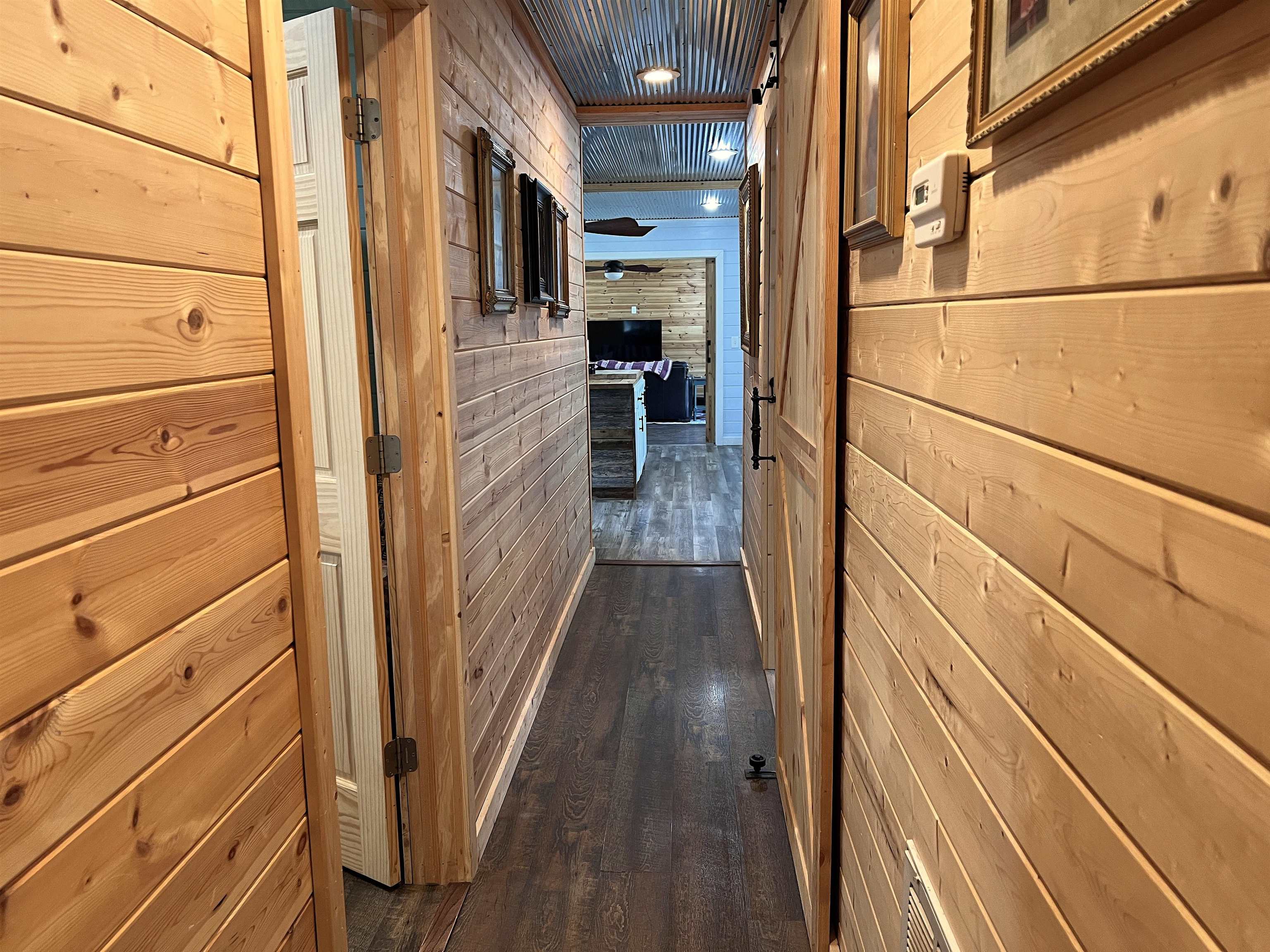 304 Cozahome  Harriet, AR