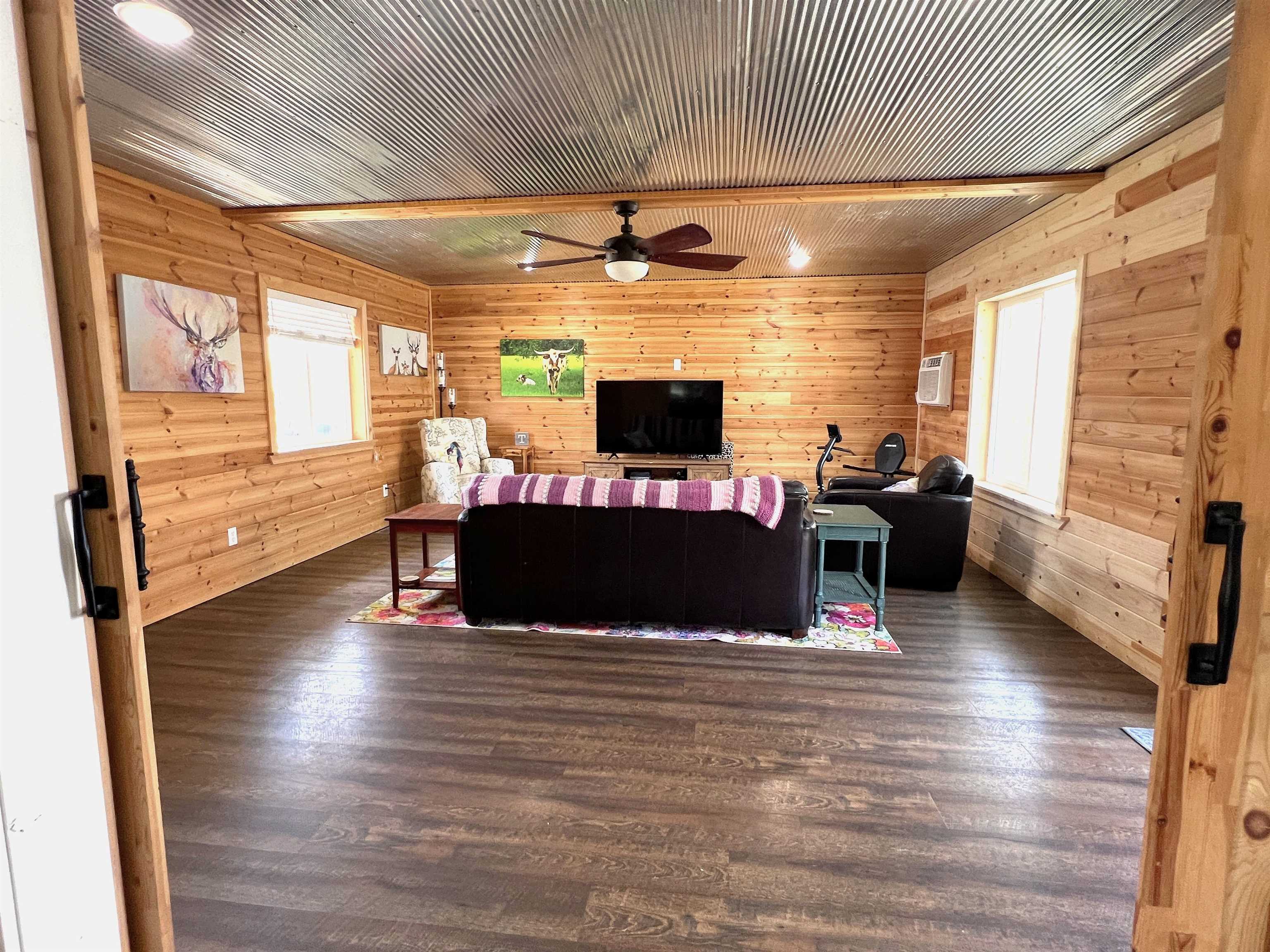 304 Cozahome  Harriet, AR