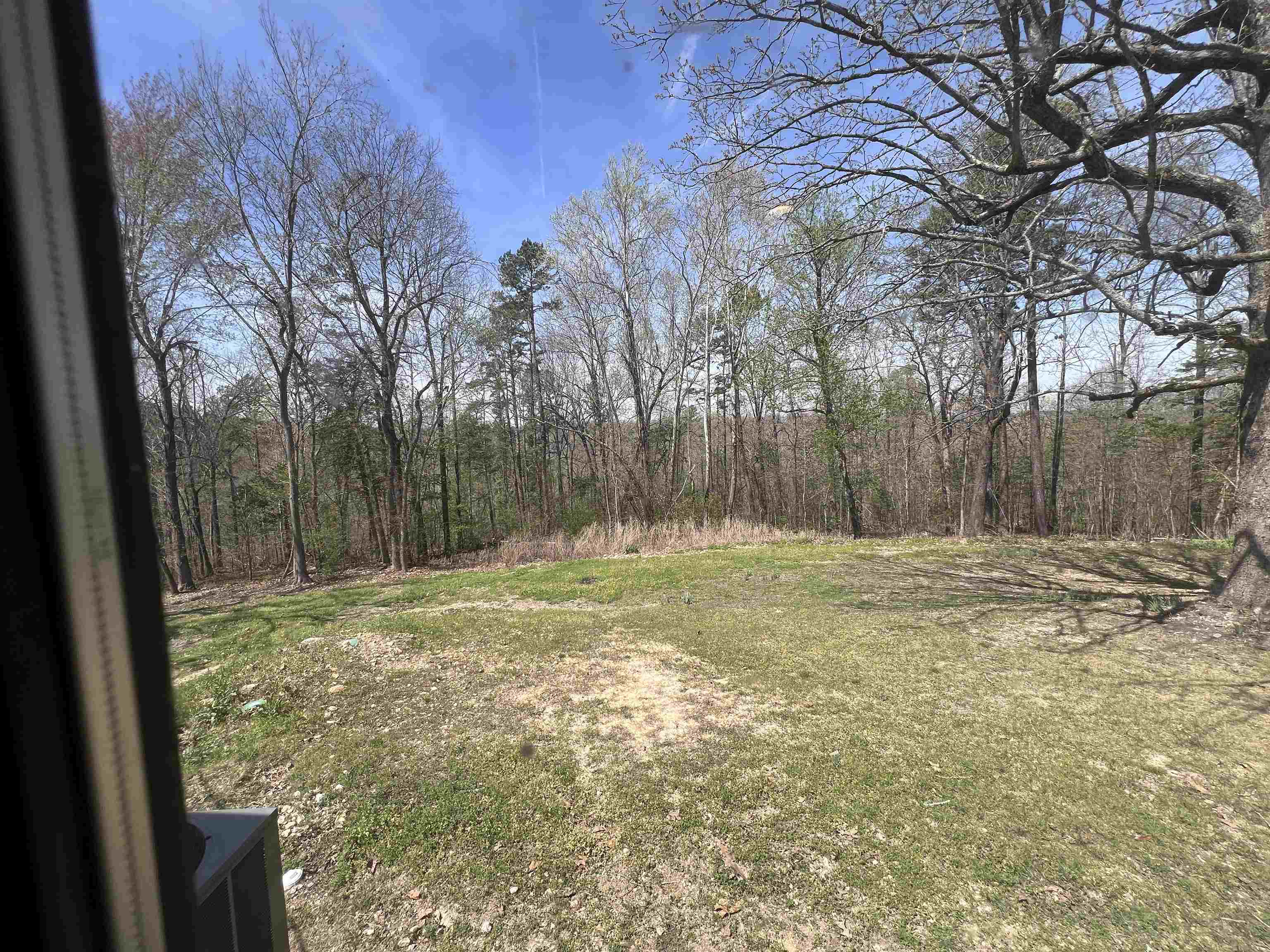 304 Cozahome  Harriet, AR