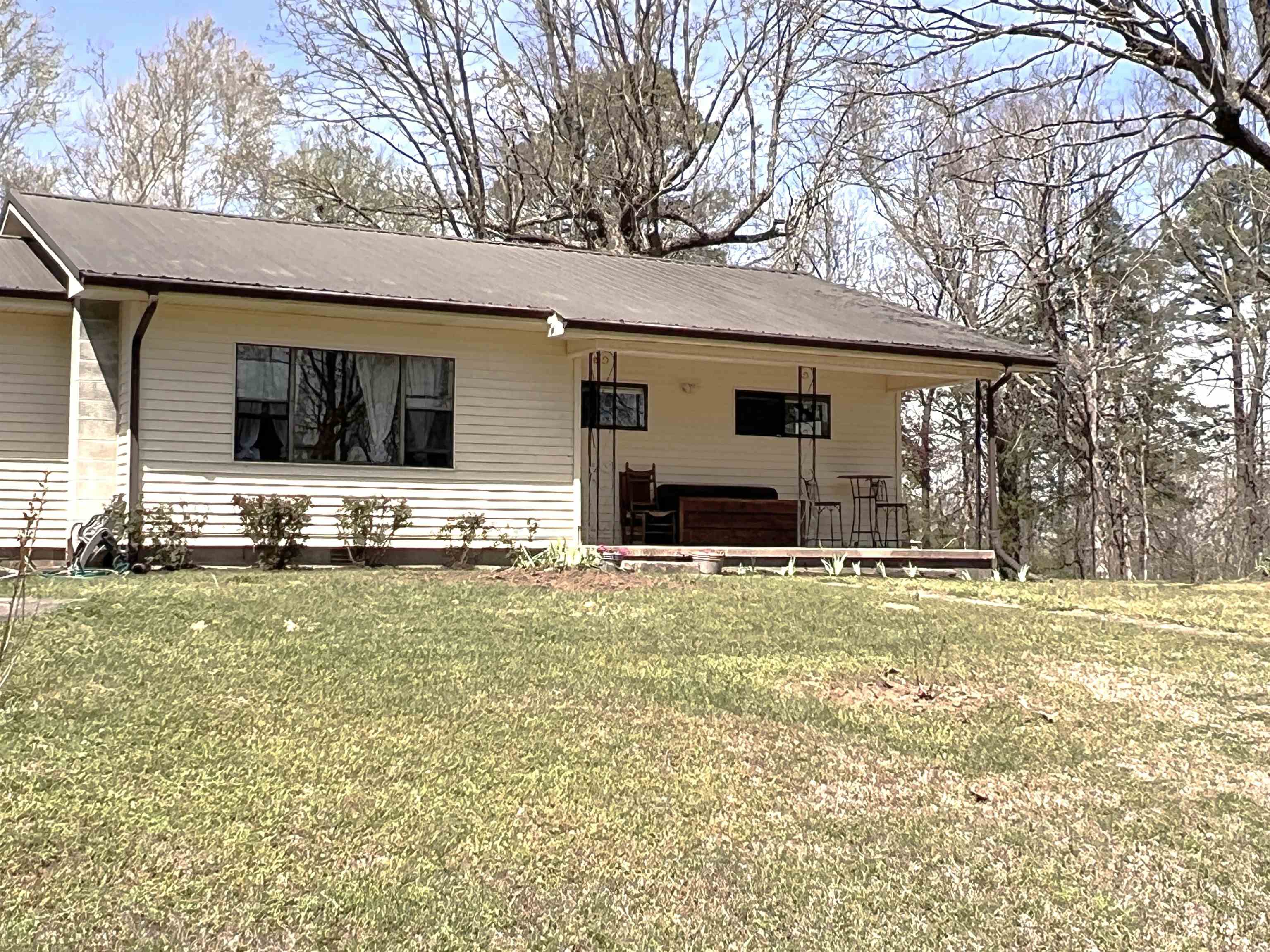 304 Cozahome  Harriet, AR