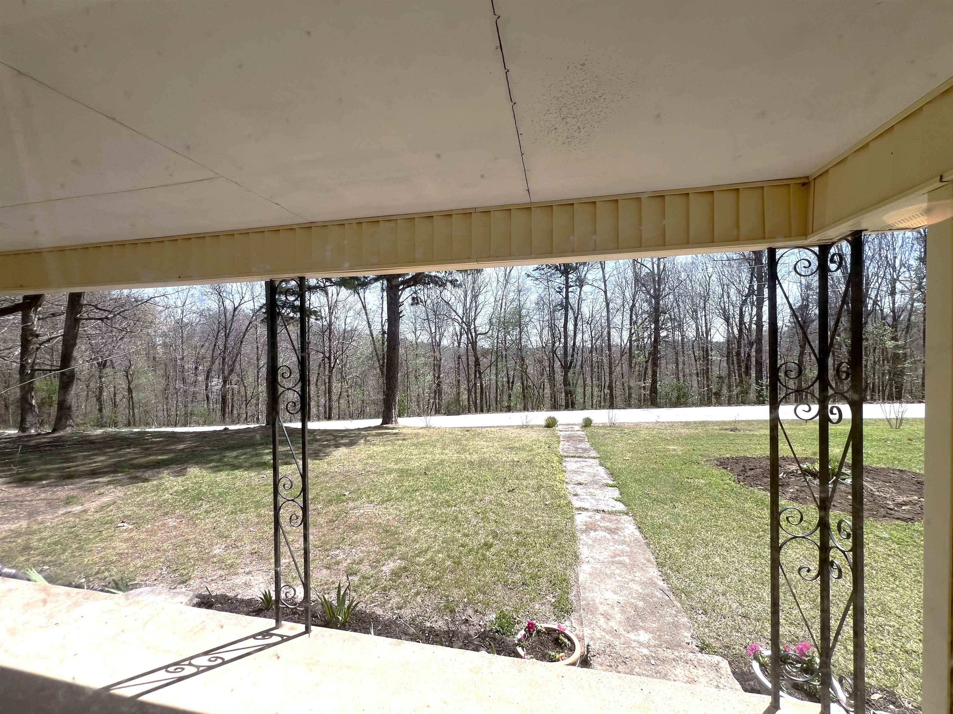 304 Cozahome  Harriet, AR