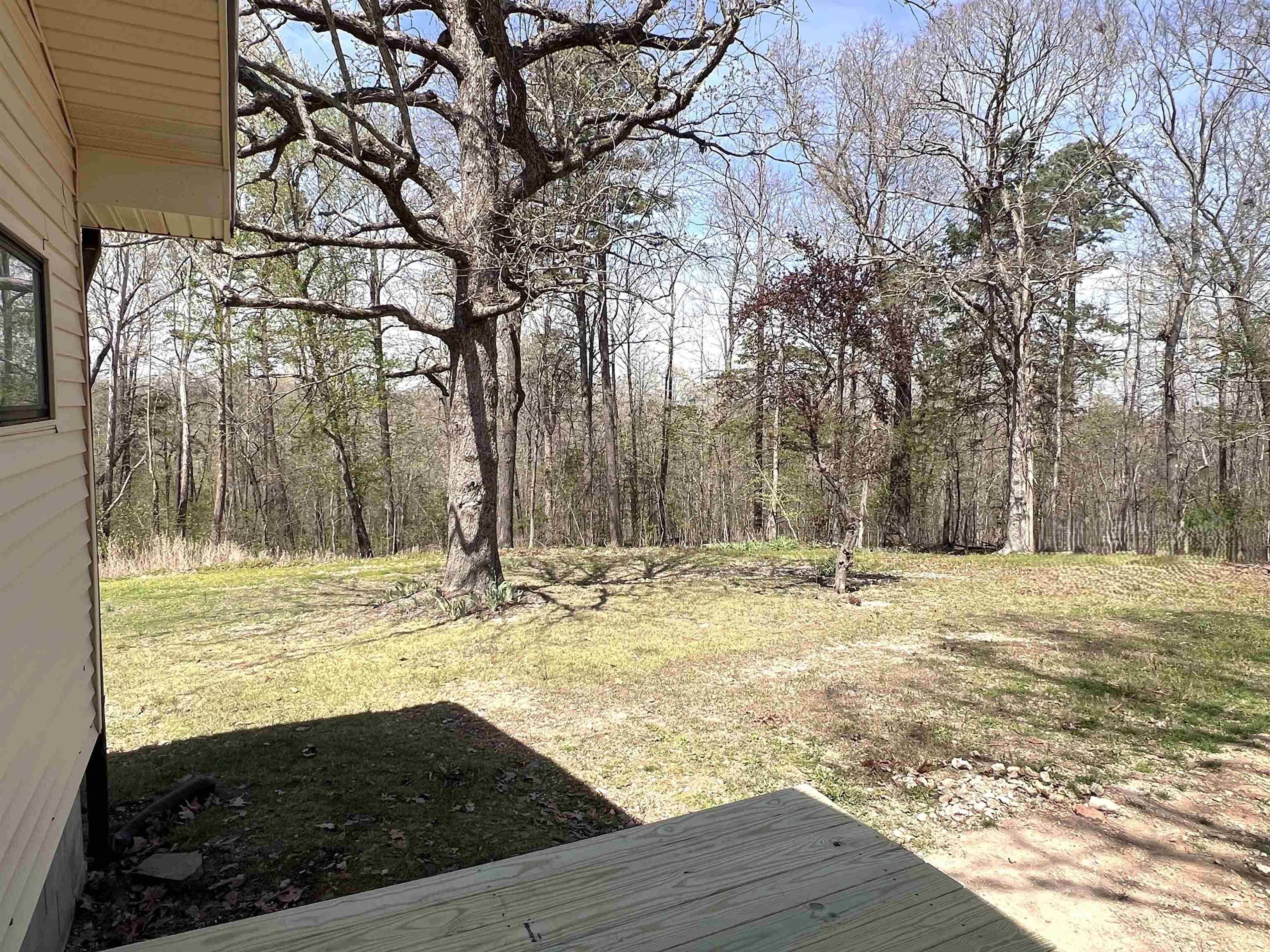 304 Cozahome  Harriet, AR