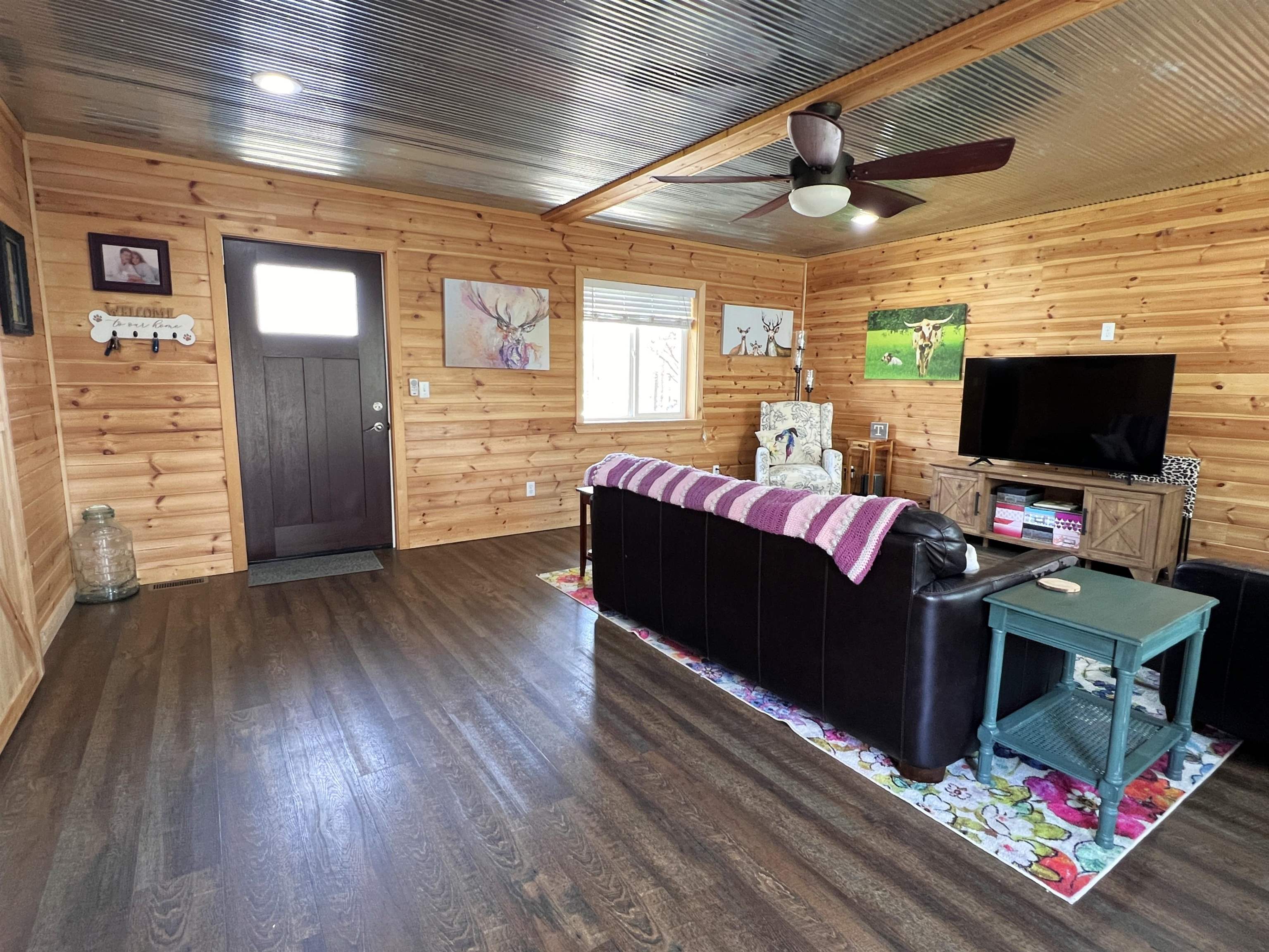 304 Cozahome  Harriet, AR