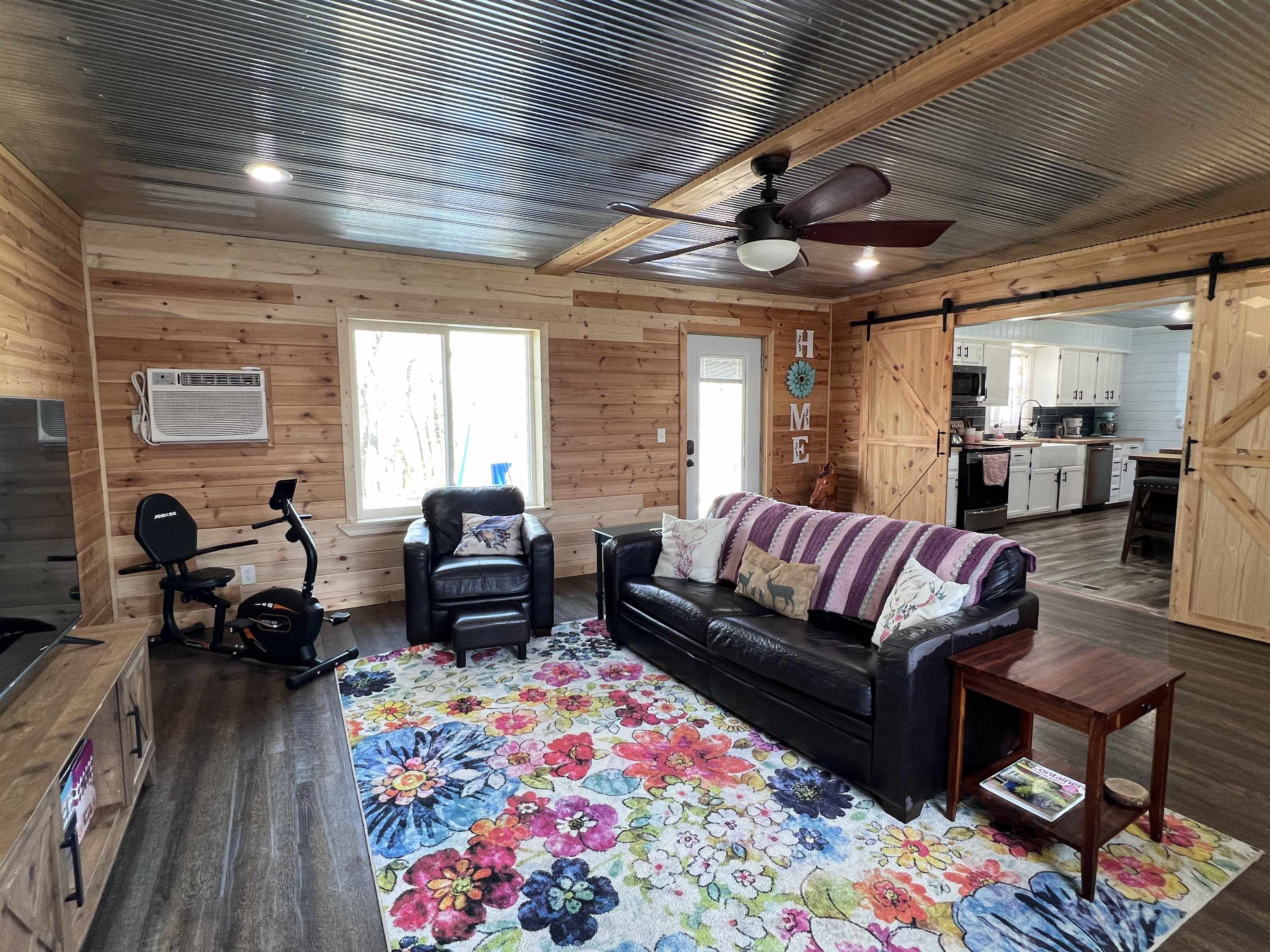 304 Cozahome  Harriet, AR