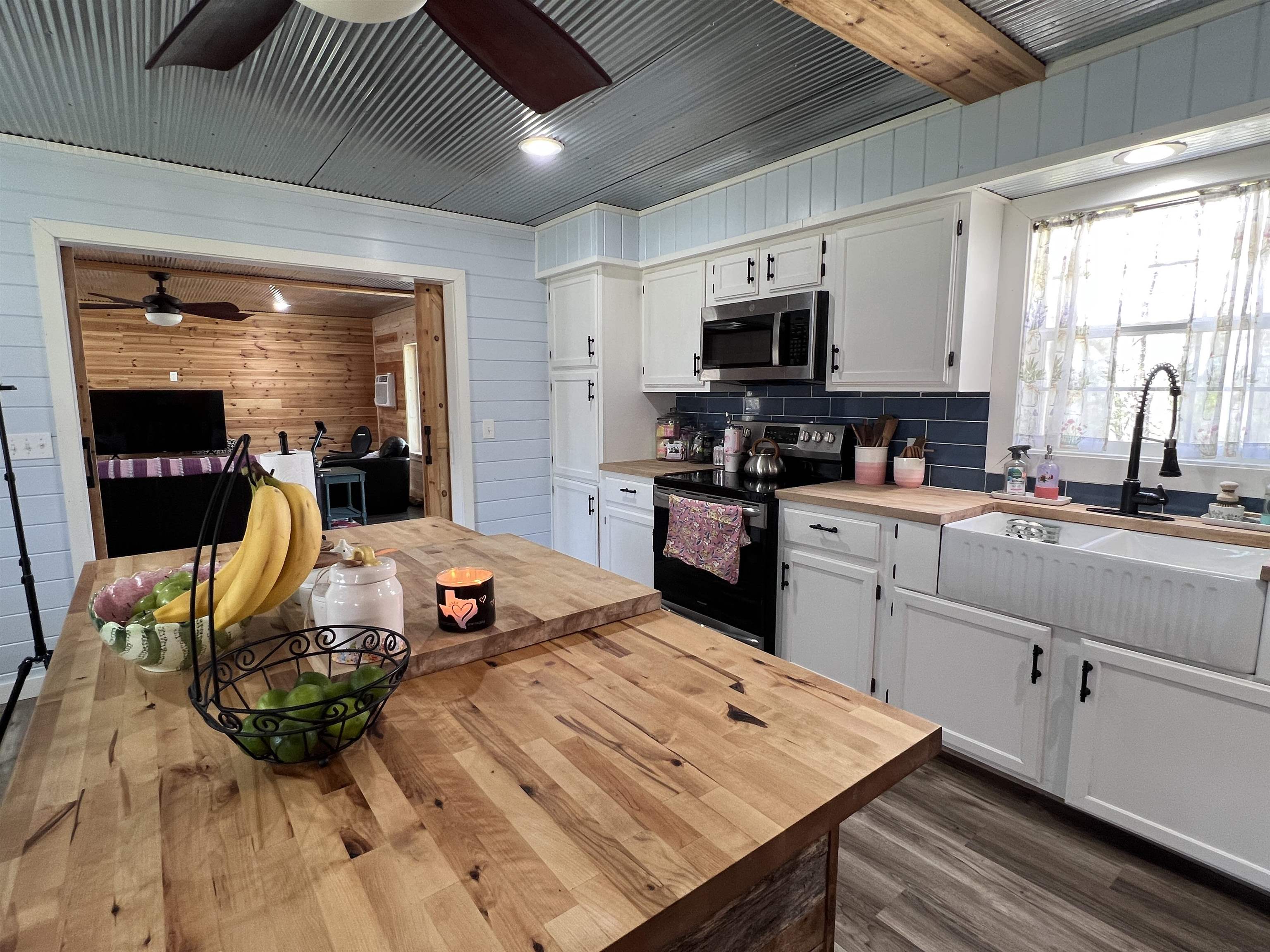 304 Cozahome  Harriet, AR