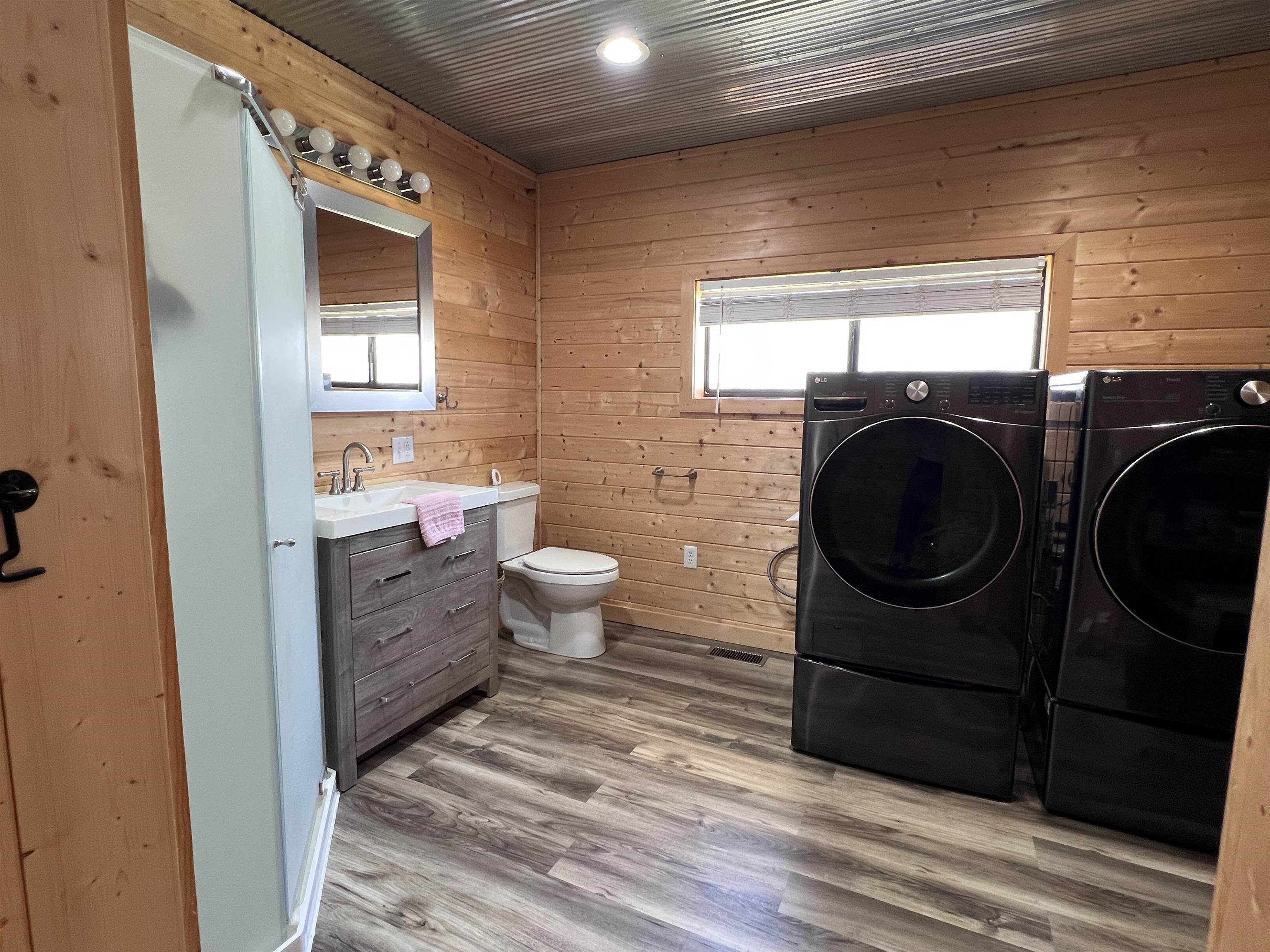 304 Cozahome  Harriet, AR