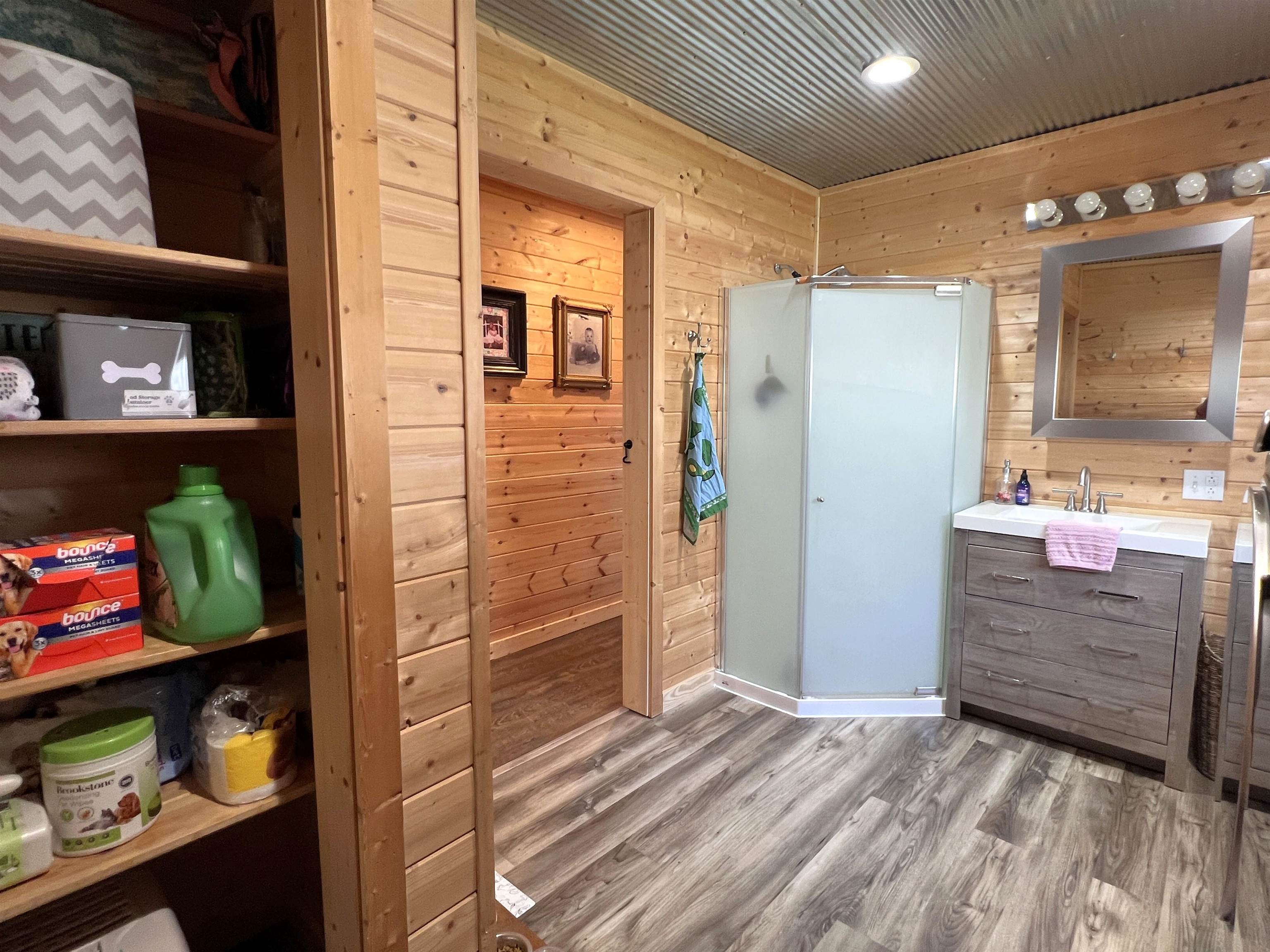 304 Cozahome  Harriet, AR