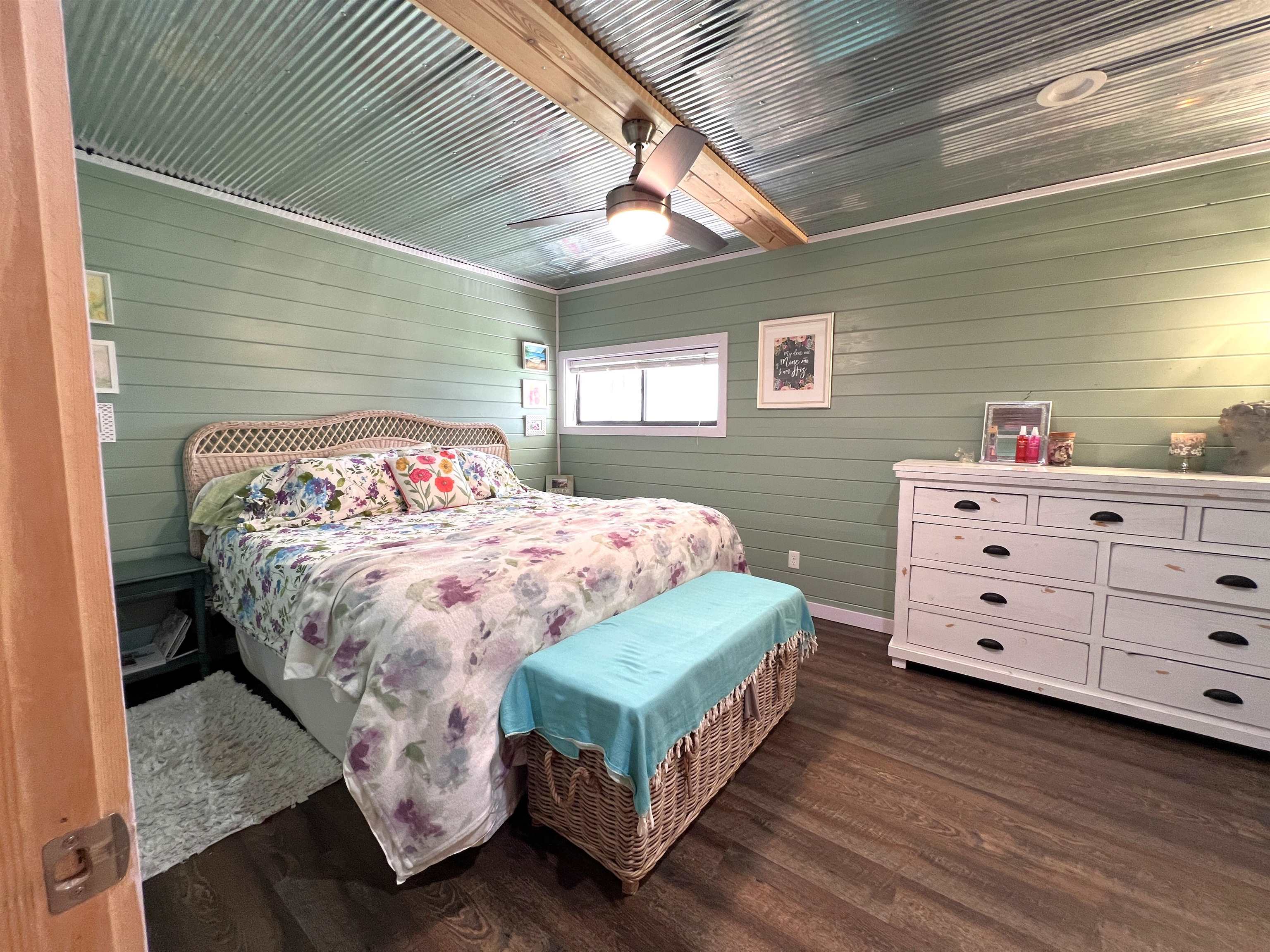 304 Cozahome  Harriet, AR